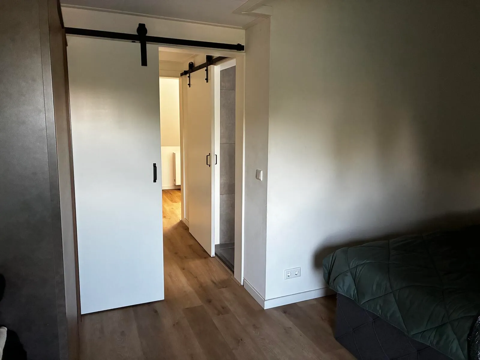 Foto #8 Huurwoning Zuidereind Baarn