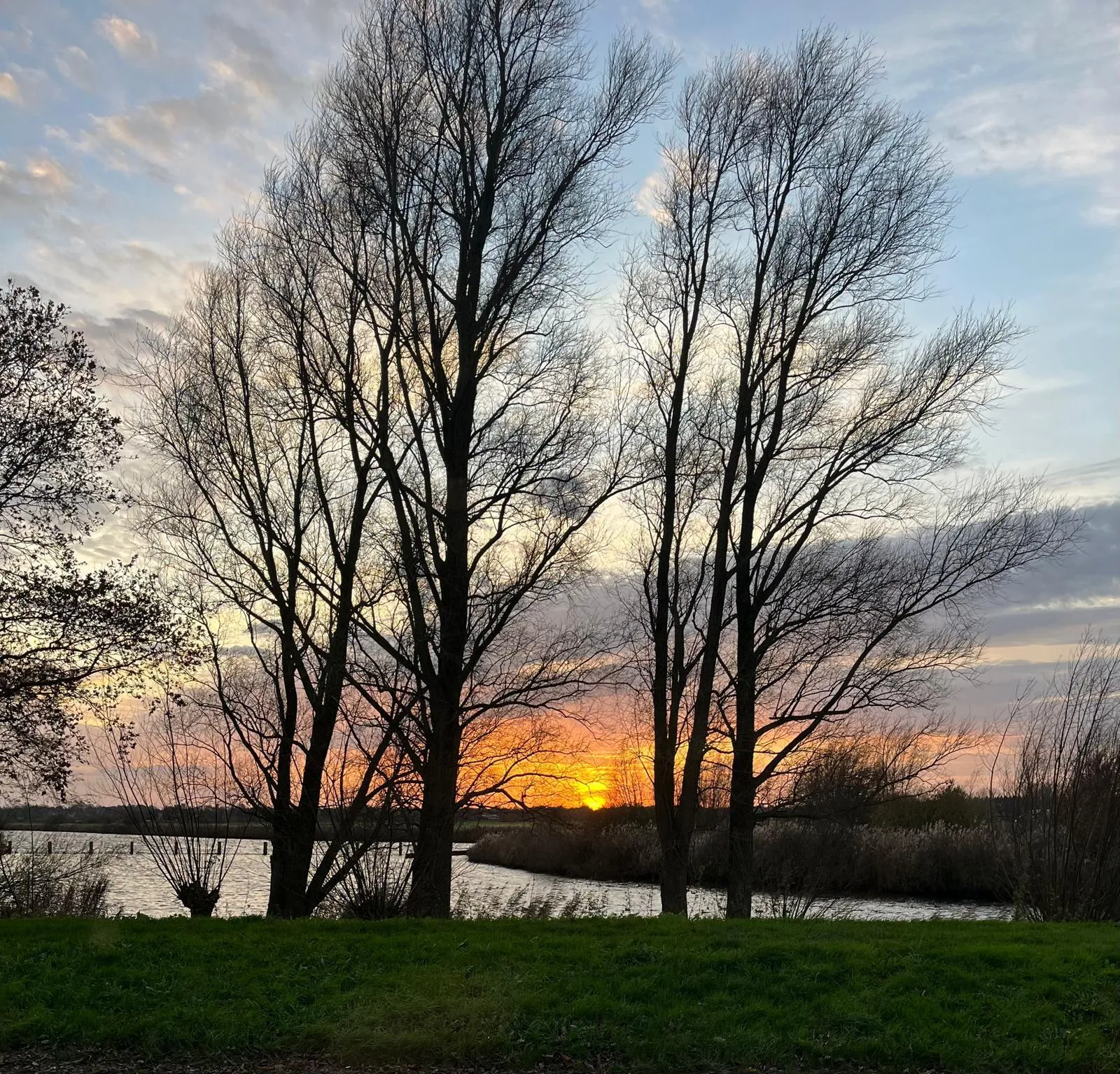 Foto #15 Huurwoning Zuidereind Baarn