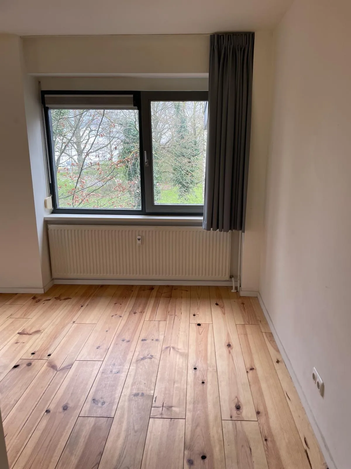 Foto #11 Appartement Diependijkstraat Venlo