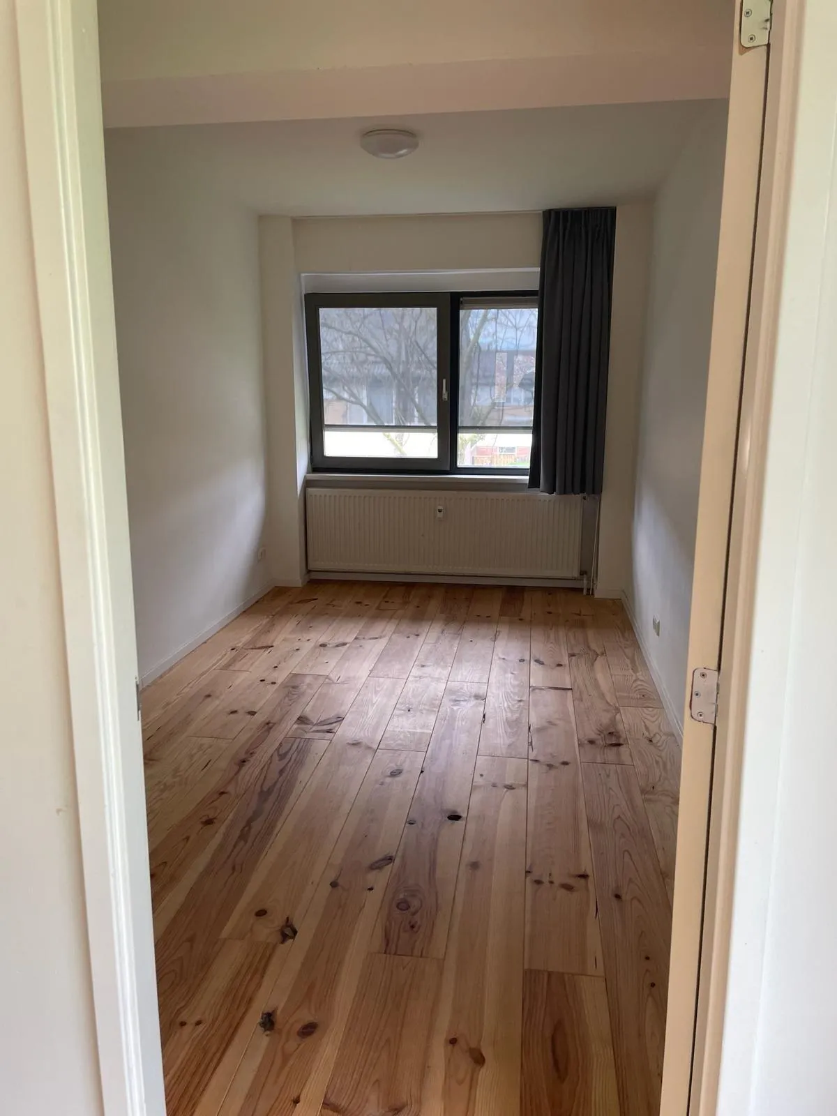 Foto #4 Appartement Diependijkstraat Venlo