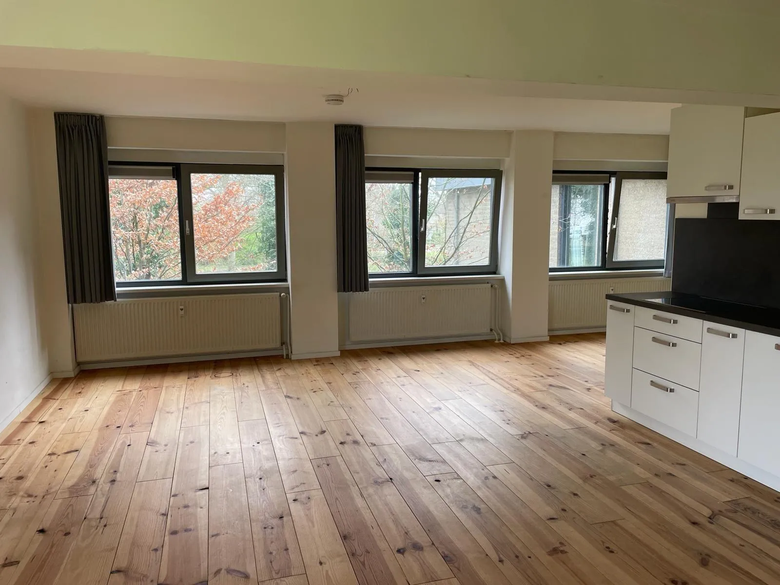 Foto #3 Appartement Diependijkstraat Venlo