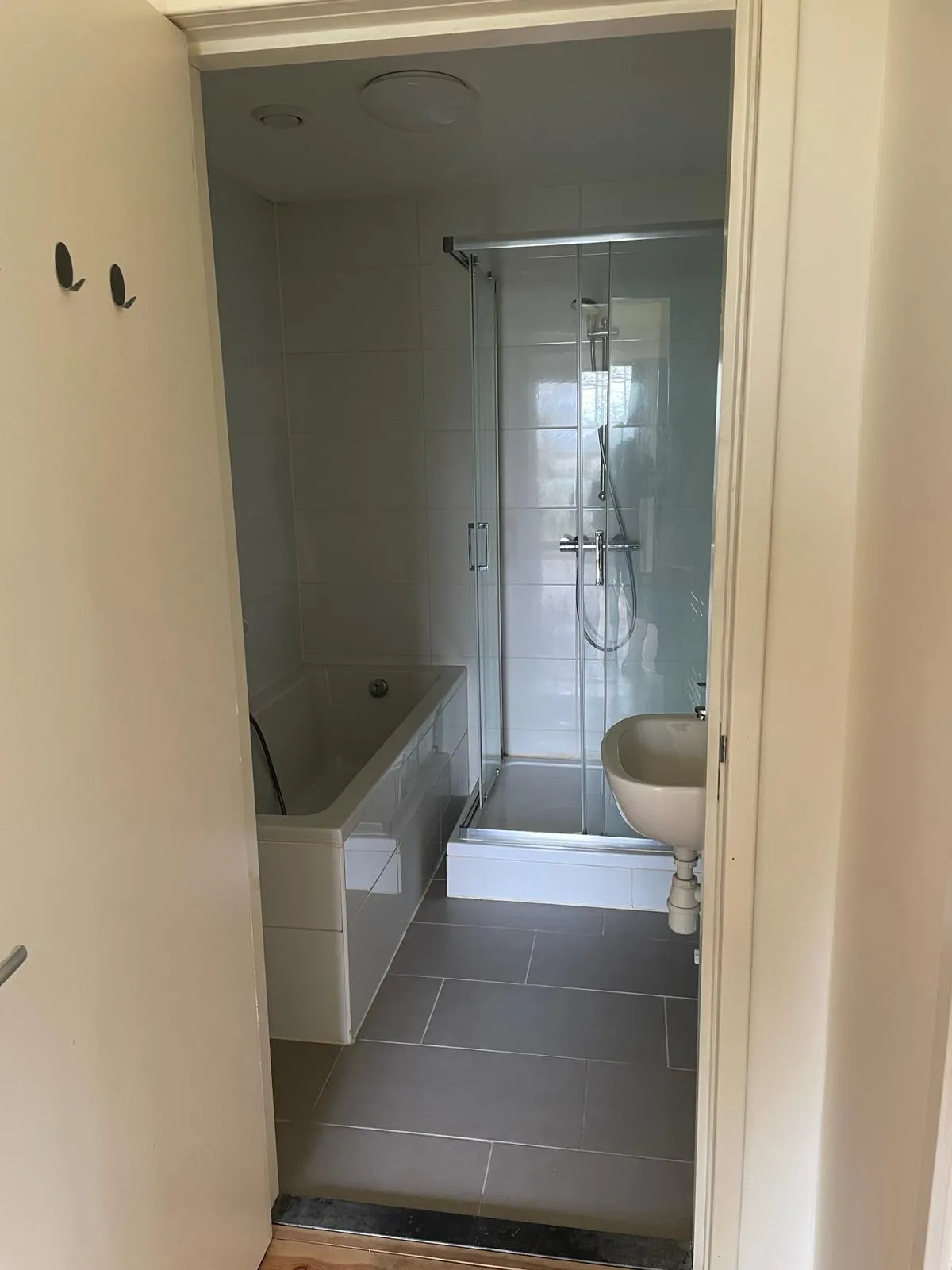Foto #7 Appartement Diependijkstraat Venlo