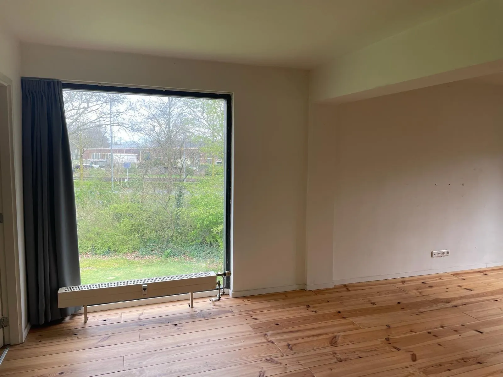Foto #5 Appartement Diependijkstraat Venlo