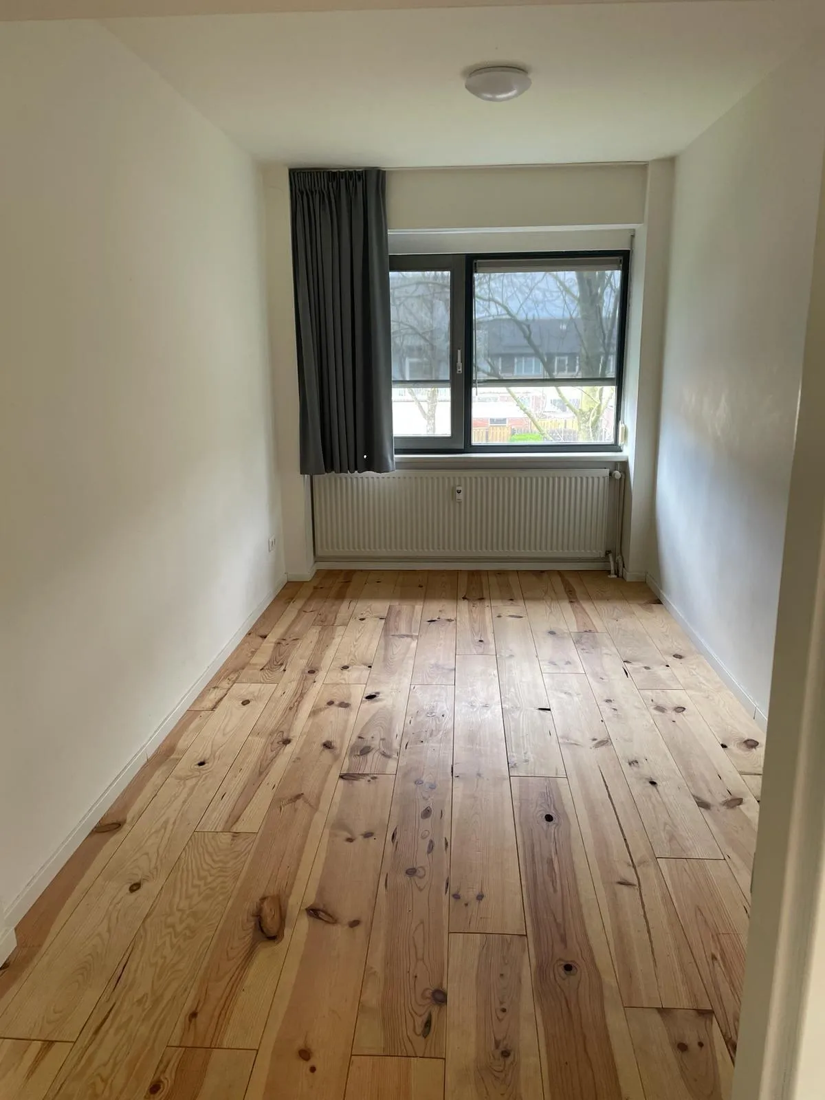 Foto #6 Appartement Diependijkstraat Venlo