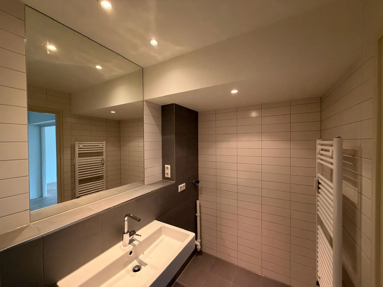 Foto #6 Appartement Kruiskade Rotterdam