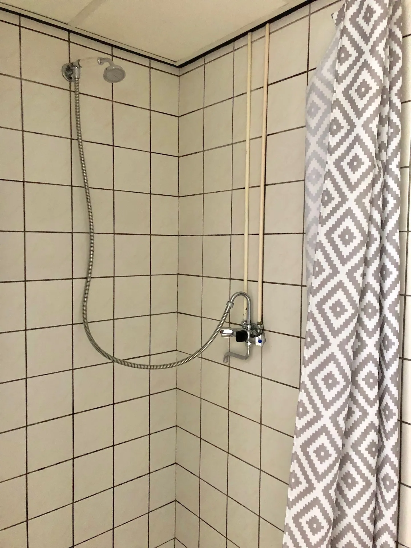 Foto #21 Appartement Ruigenhoek Rotterdam