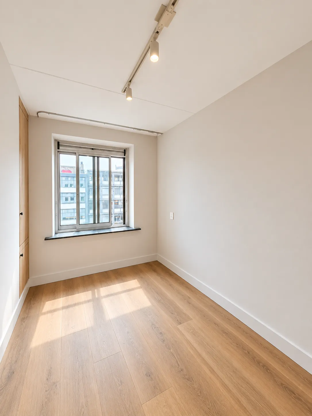 Foto #5 Appartement Weena Rotterdam