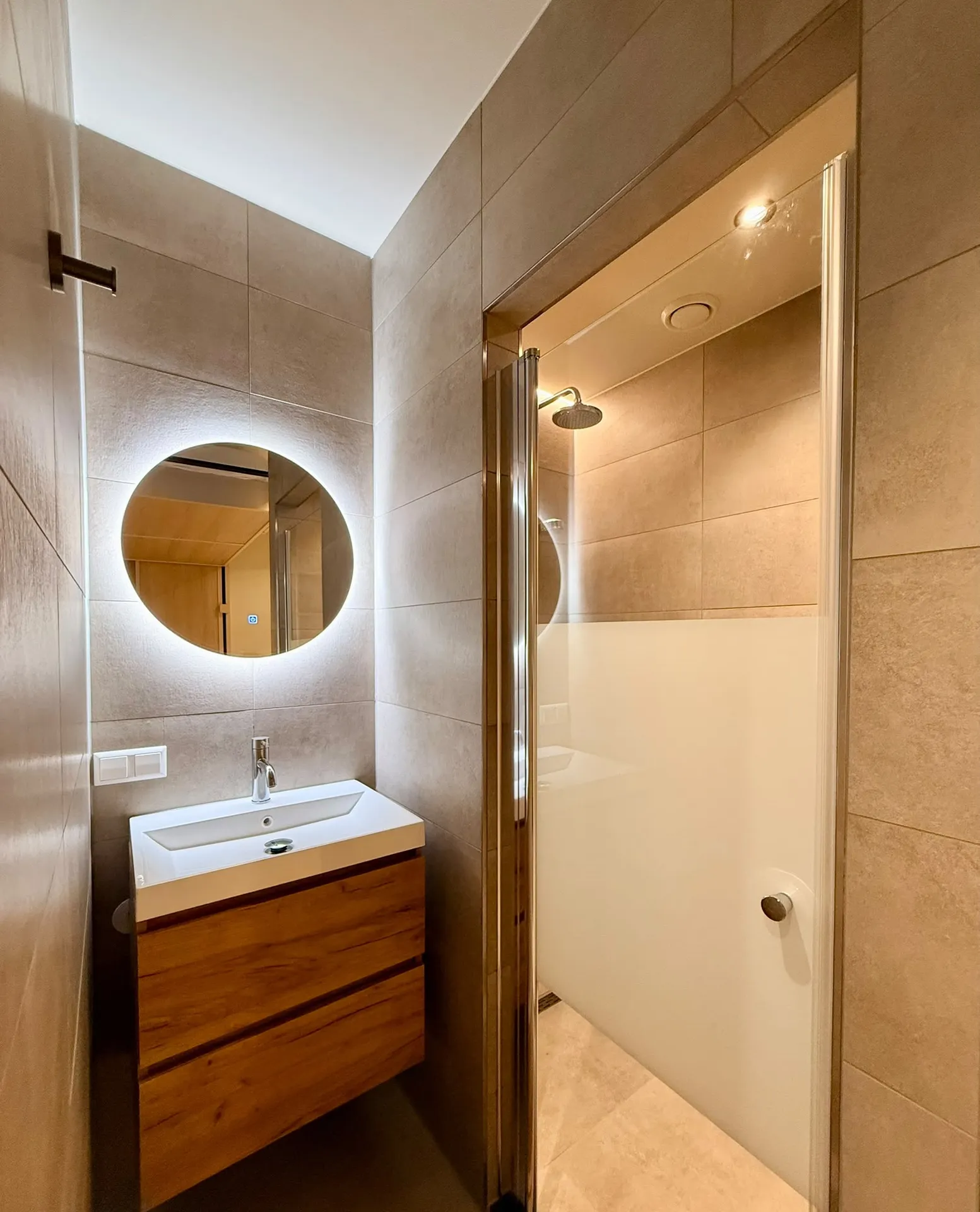 Foto #6 Appartement Johan de Wittstraat Dordrecht