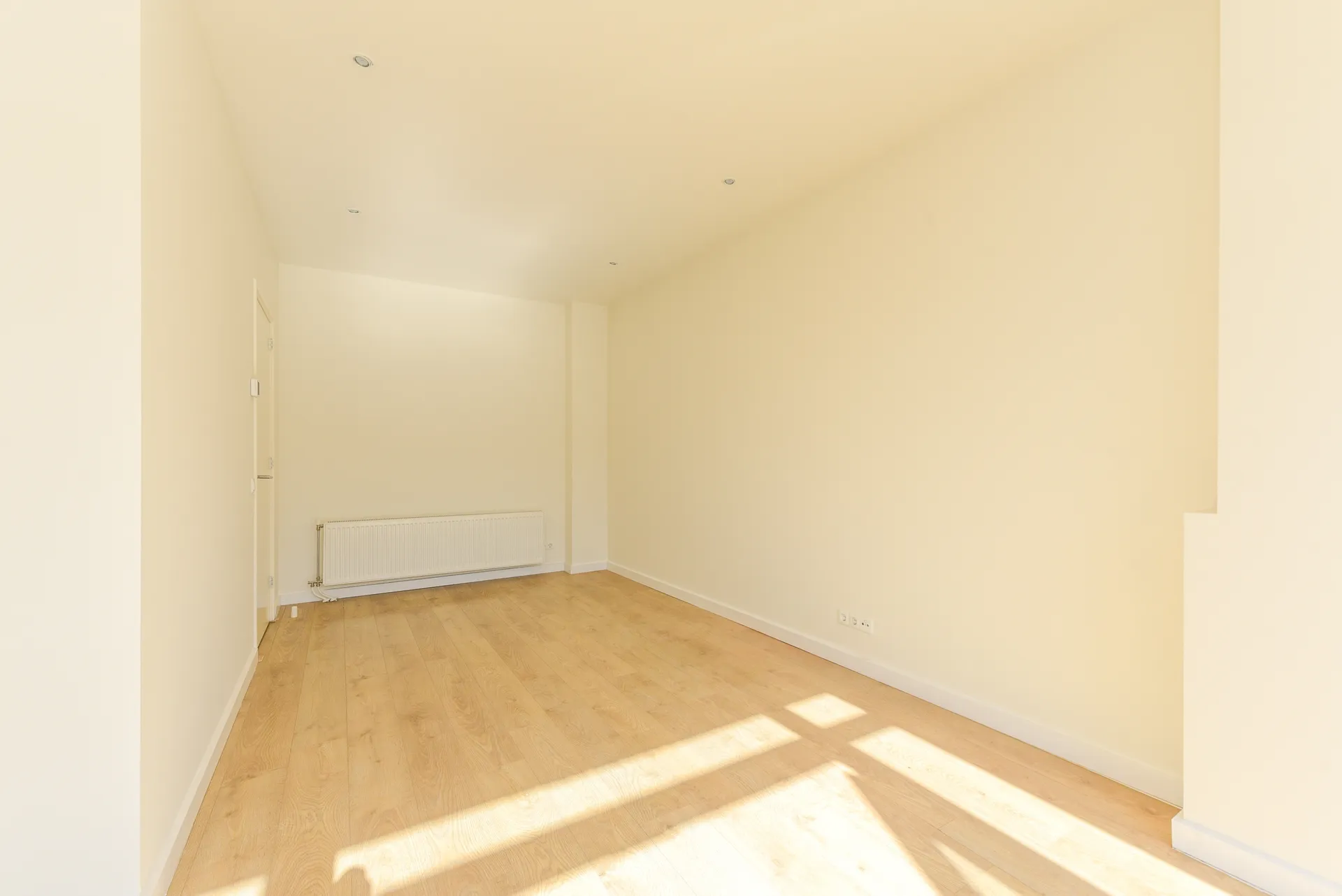 Foto #6 Appartement Voltastraat Schiedam