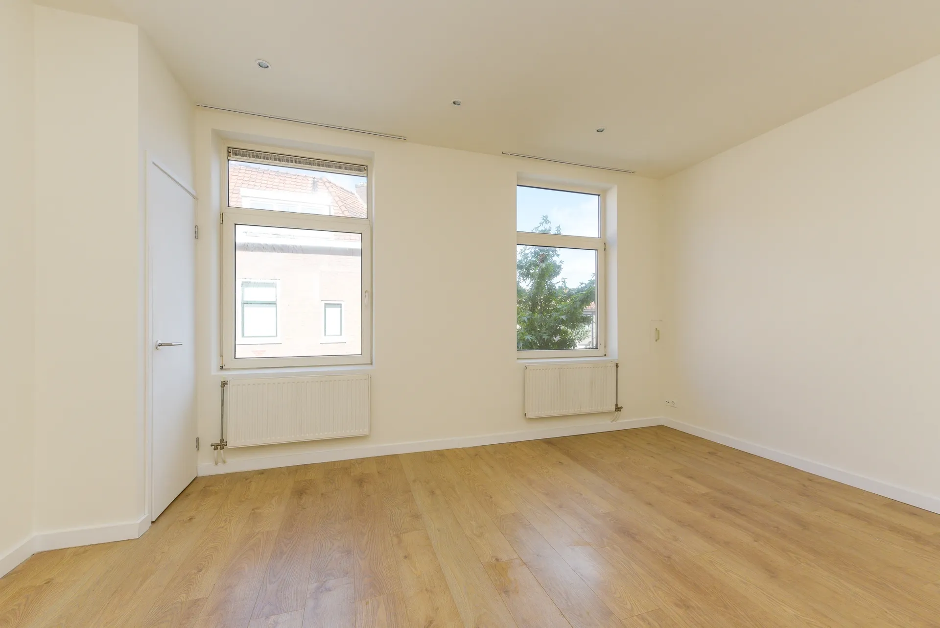 Foto #9 Appartement Voltastraat Schiedam