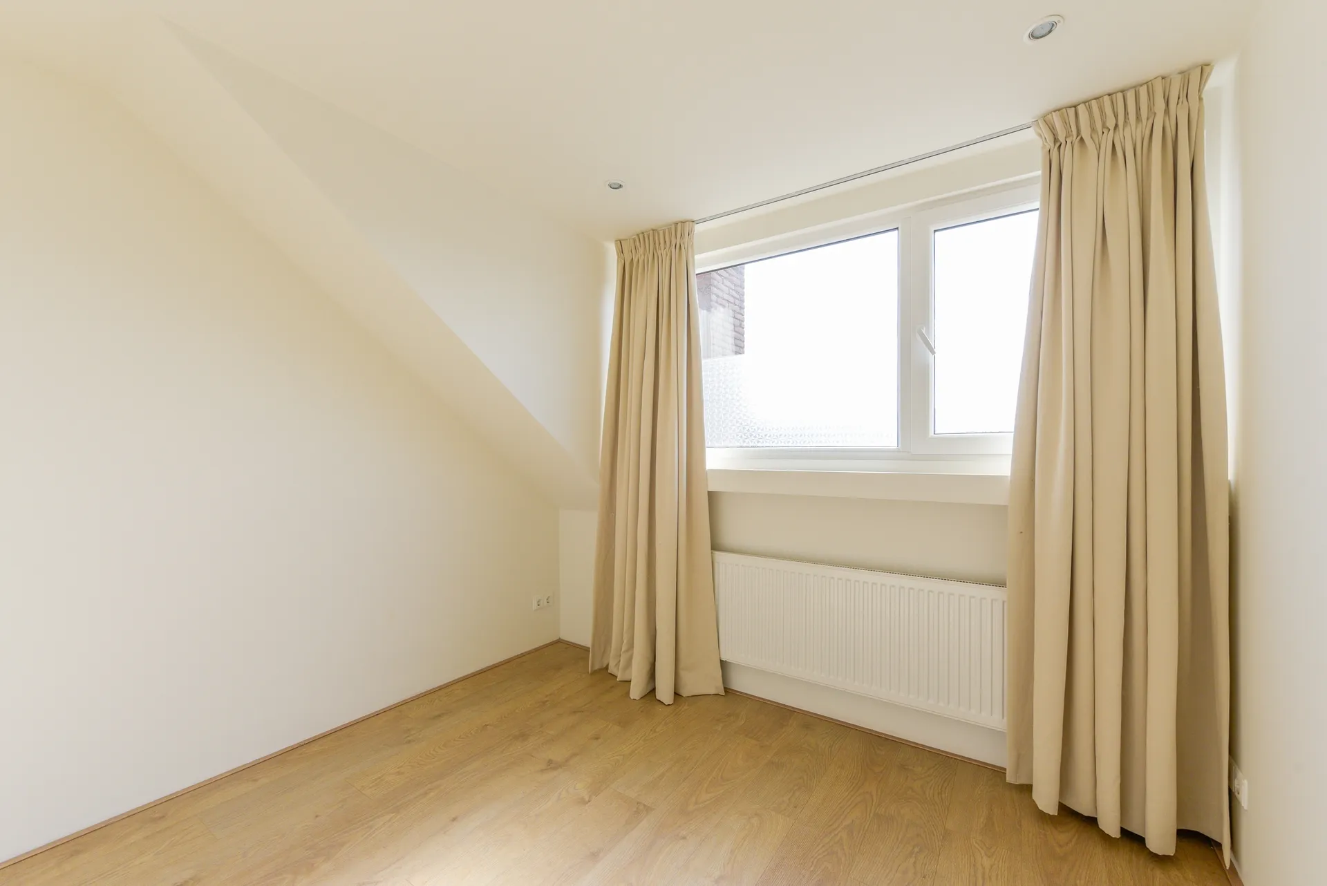 Foto #13 Appartement Voltastraat Schiedam