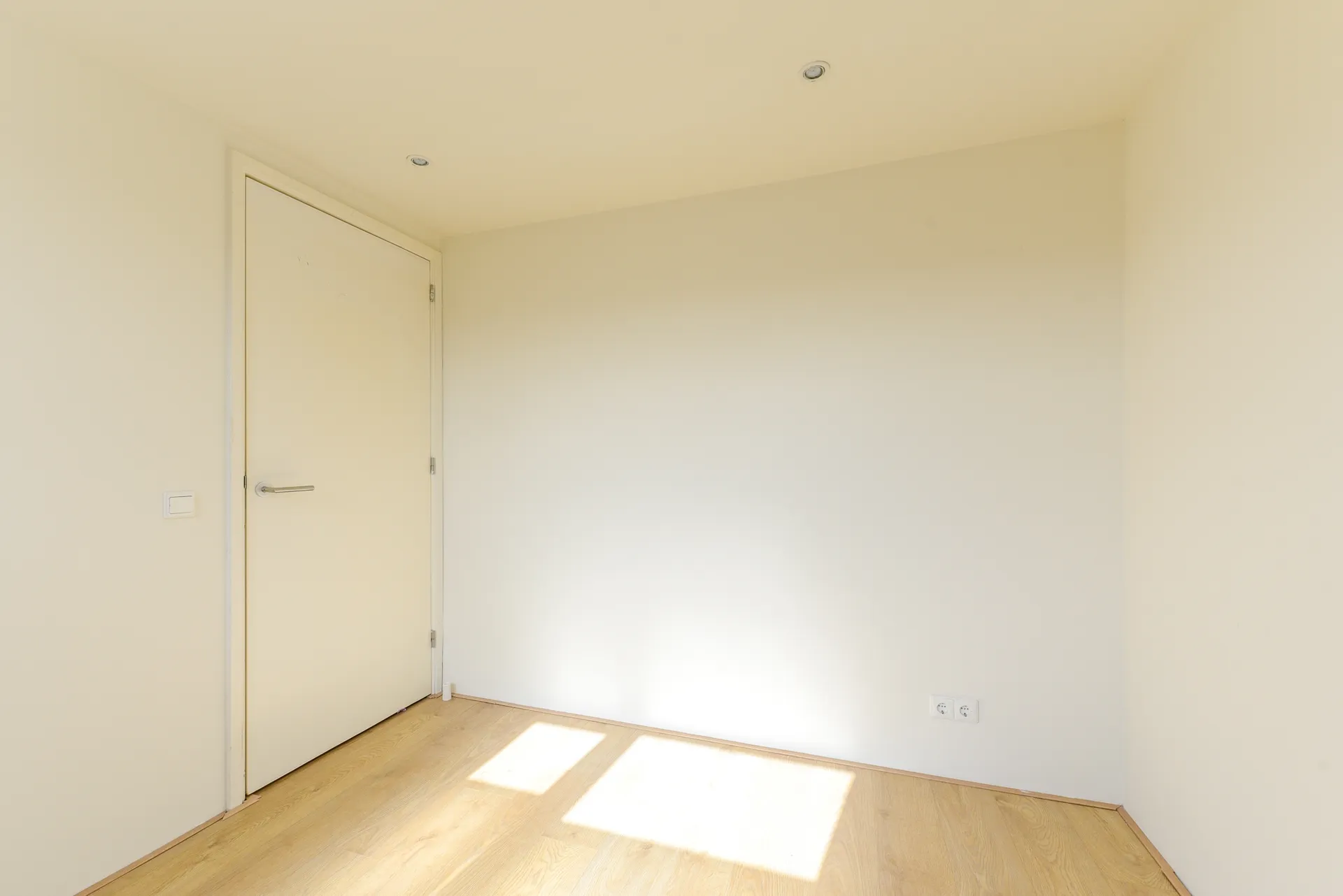 Foto #14 Appartement Voltastraat Schiedam