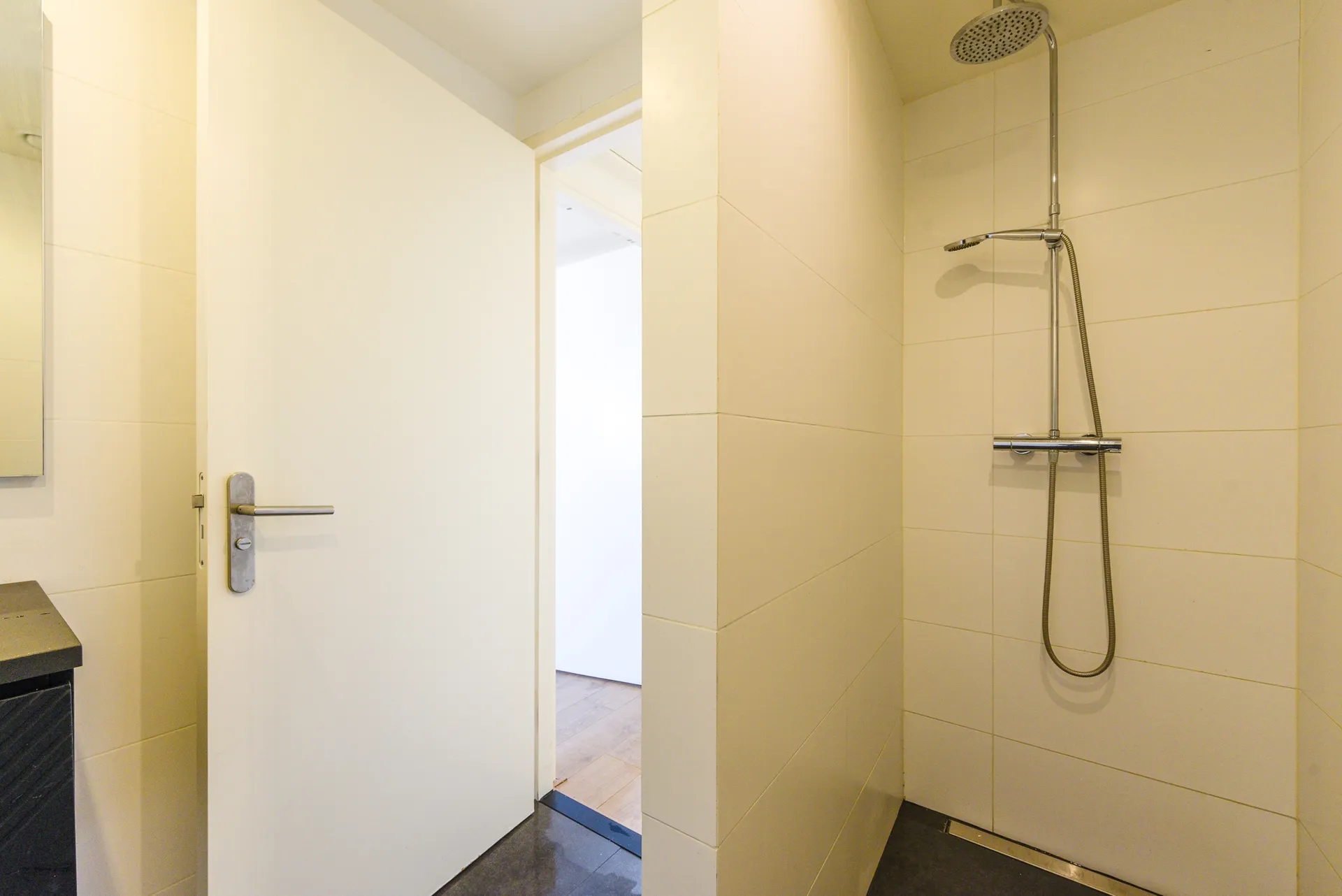 Foto #19 Appartement Voltastraat Schiedam