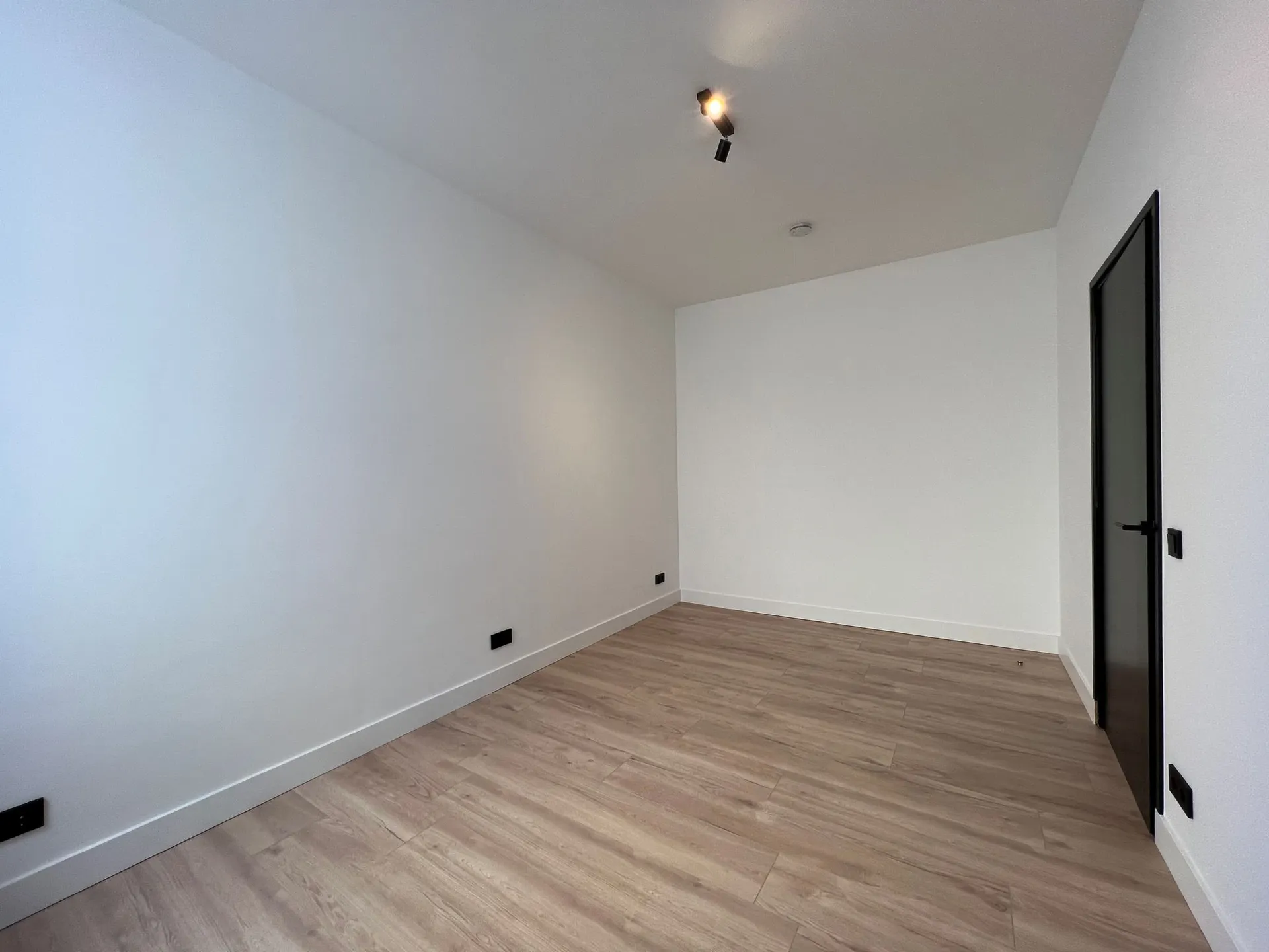 Foto #7 Appartement Boezemsingel Rotterdam