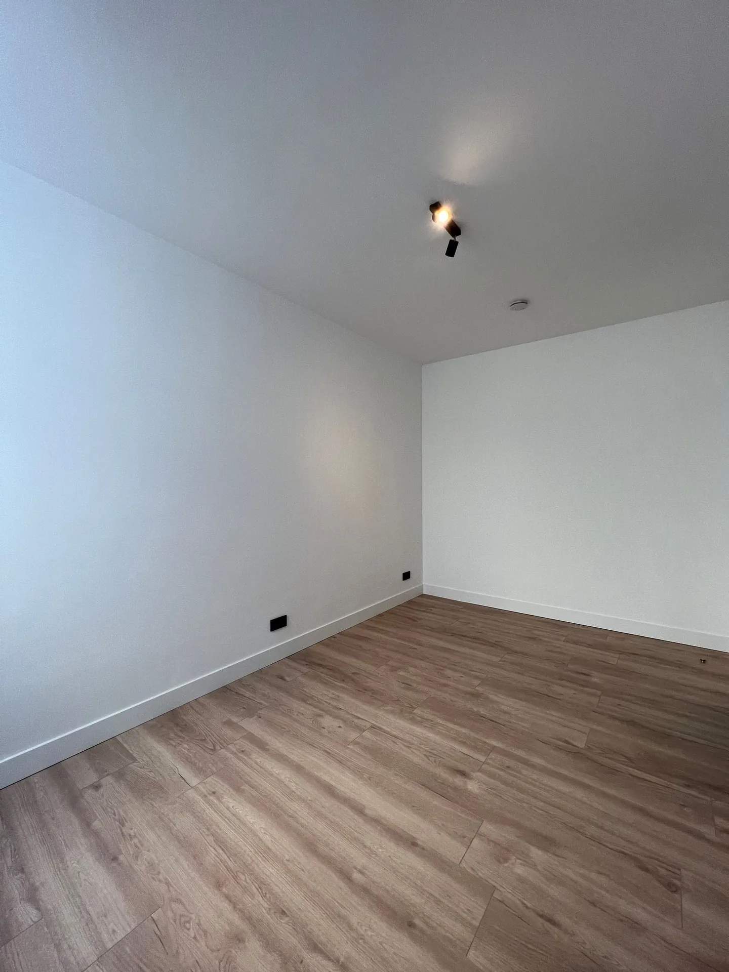 Foto #8 Appartement Boezemsingel Rotterdam