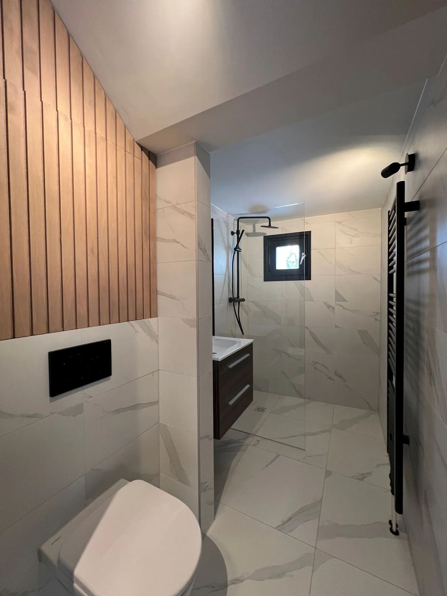 Foto #10 Appartement Boezemsingel Rotterdam