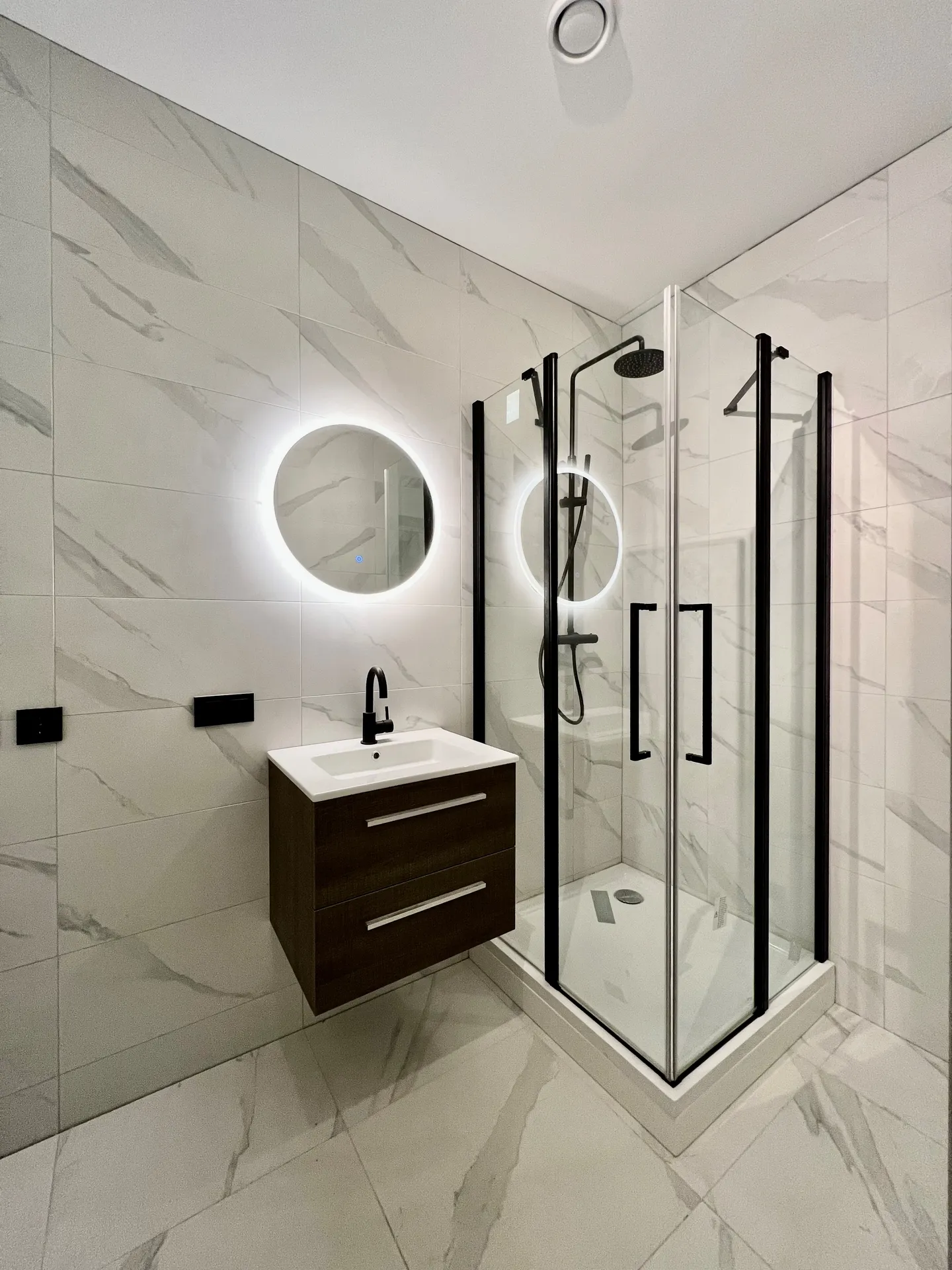 Foto #7 Appartement Boezemsingel Rotterdam