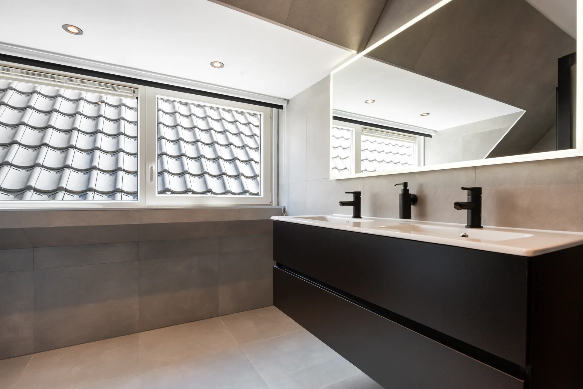 Foto #19 Appartement Randweg Rotterdam