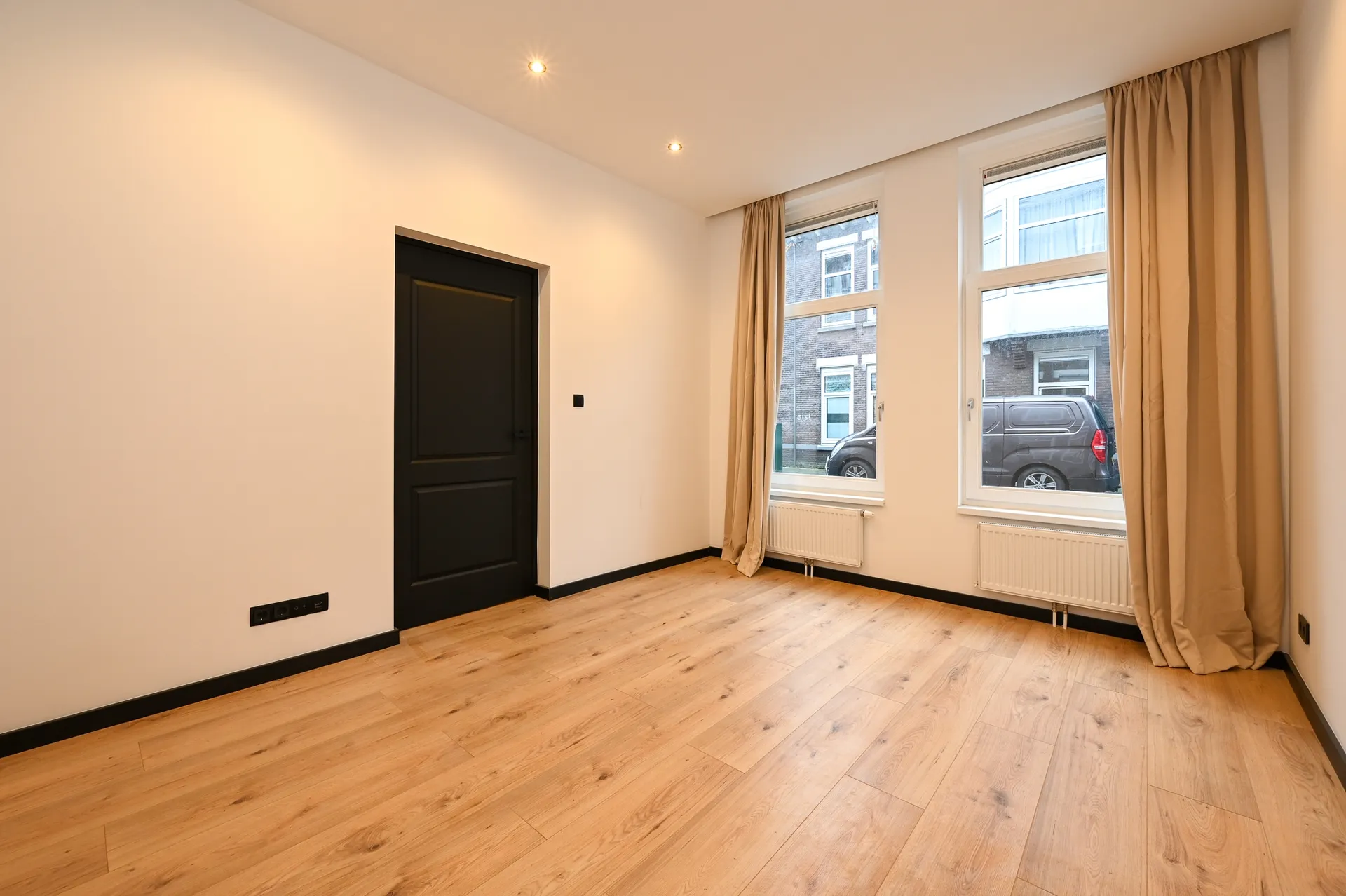 Foto #8 Appartement Repelaerstraat Den Haag