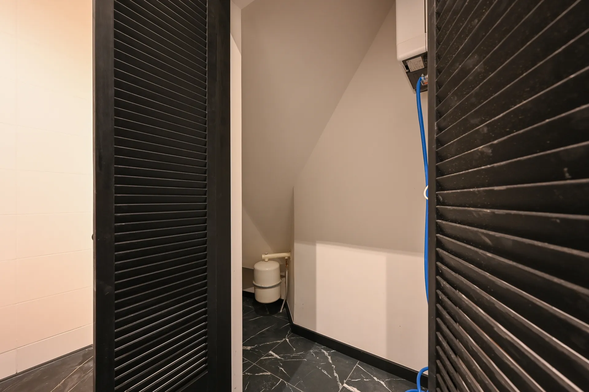 Foto #15 Appartement Repelaerstraat Den Haag