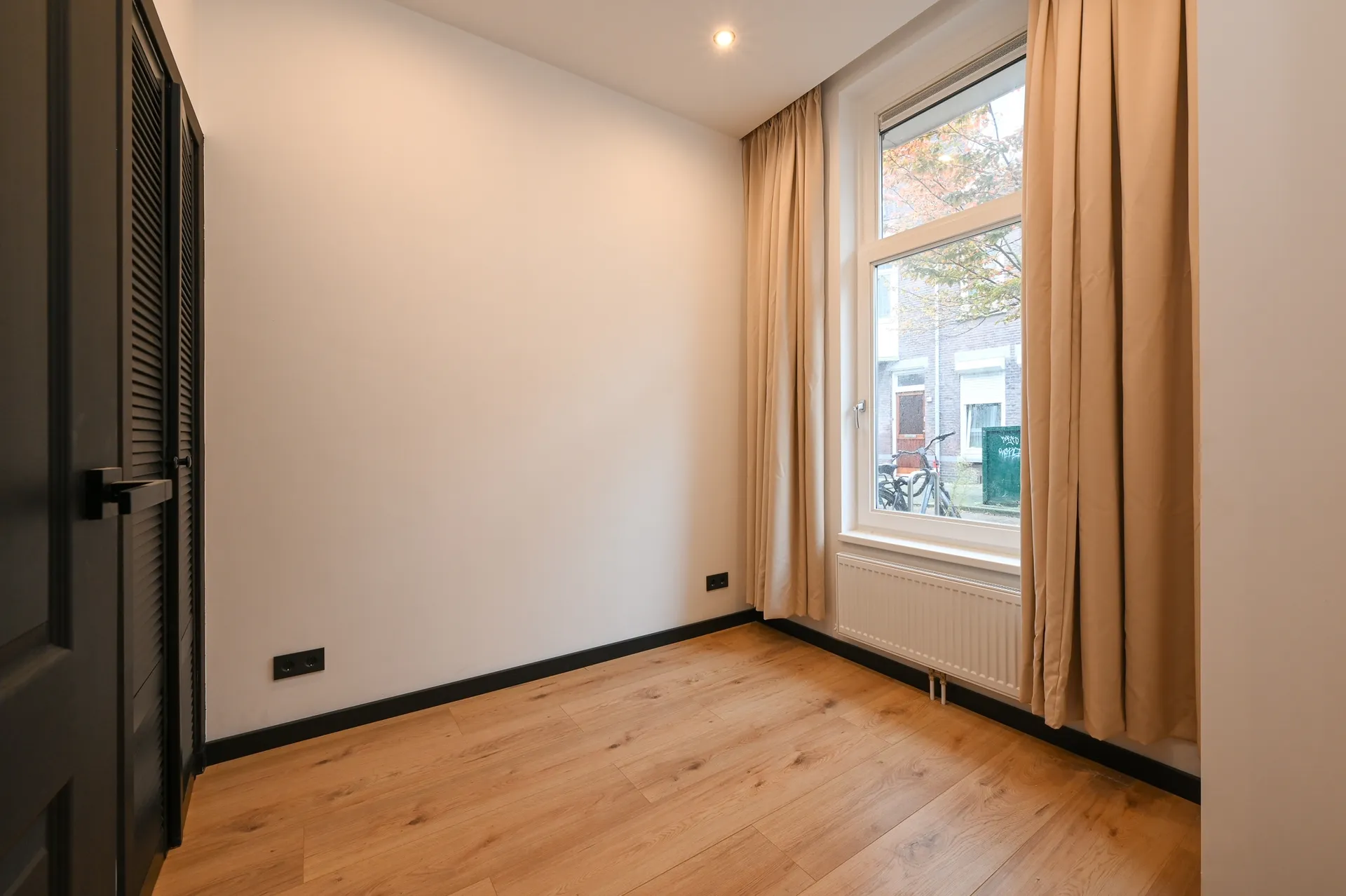 Foto #9 Appartement Repelaerstraat Den Haag