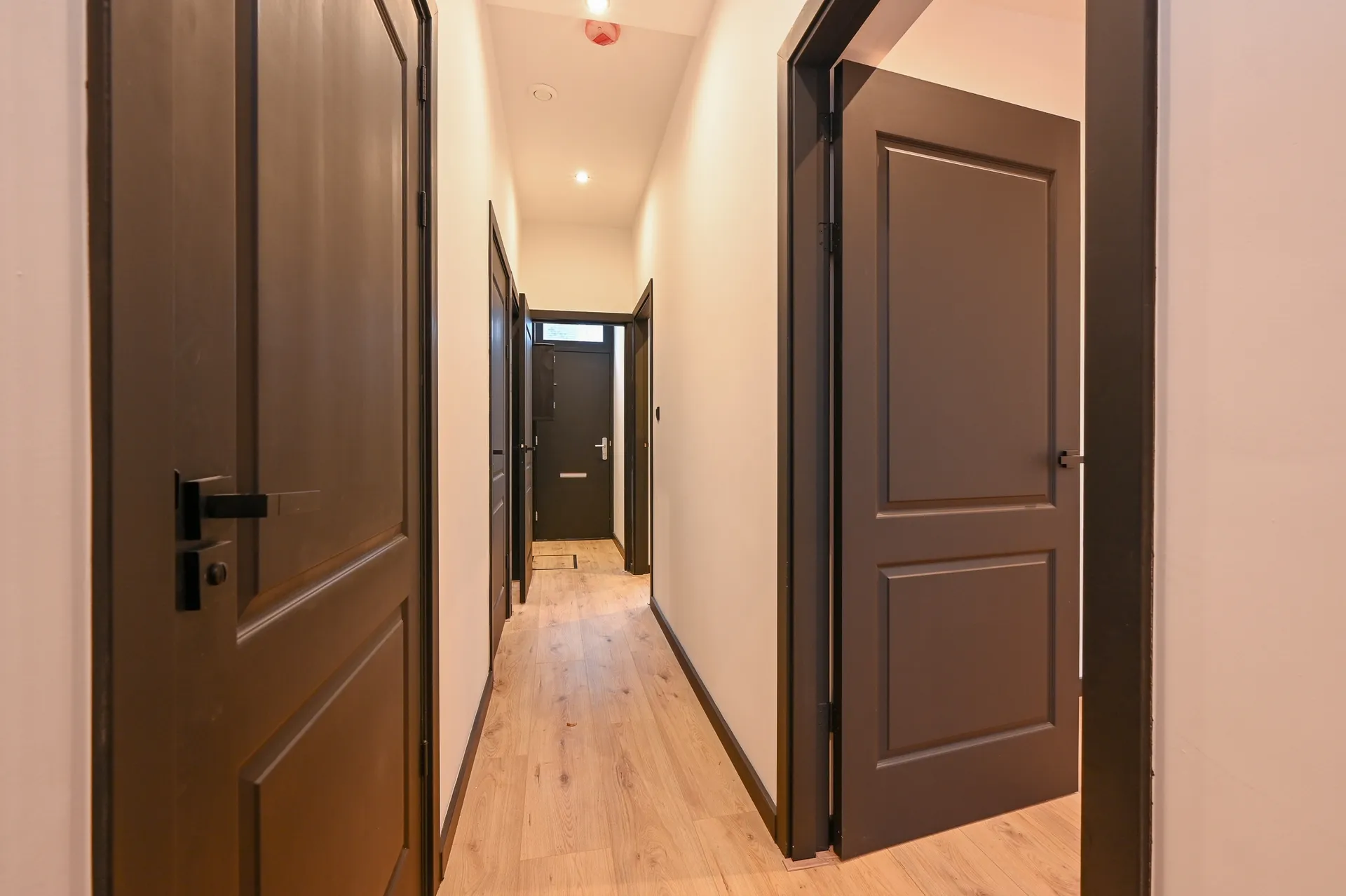 Foto #6 Appartement Repelaerstraat Den Haag