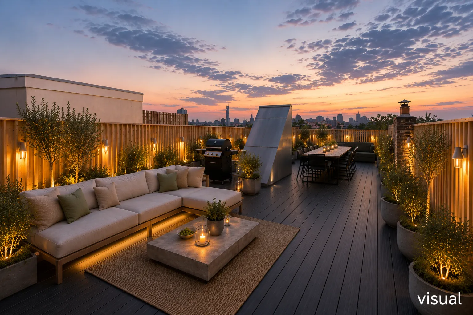 Foto #0 Appartement Mathenesserlaan Rotterdam