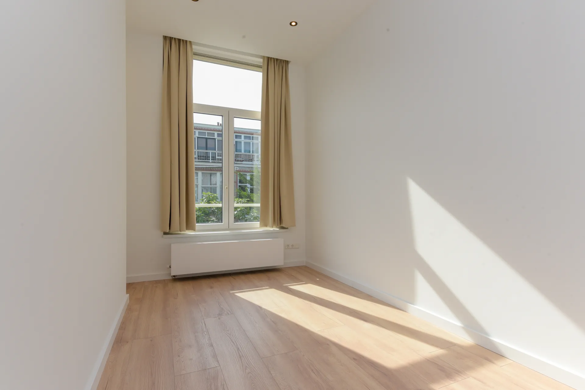 Foto #9 Appartement Acaciastraat Den Haag