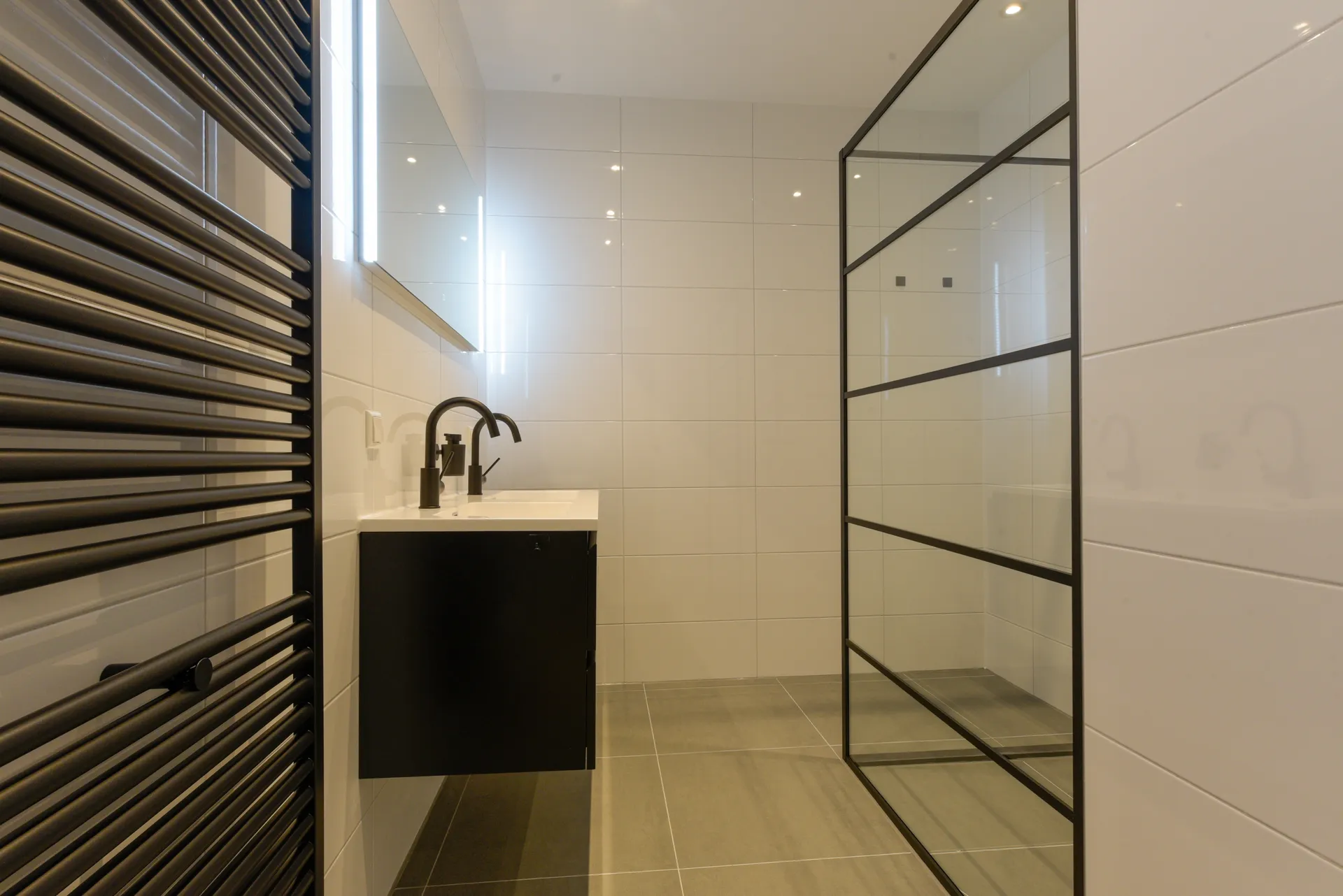 Foto #12 Appartement Acaciastraat Den Haag