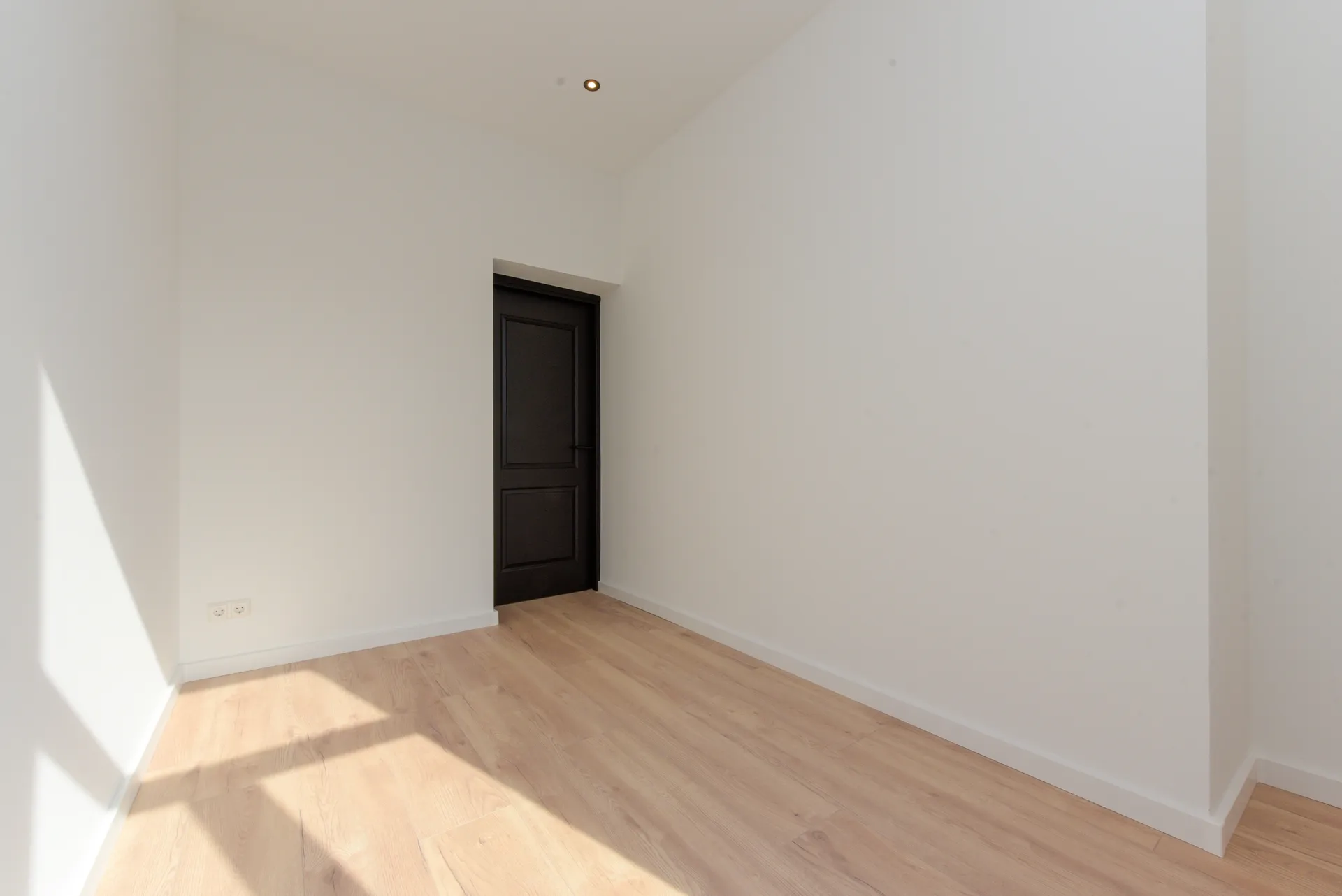 Foto #10 Appartement Acaciastraat Den Haag