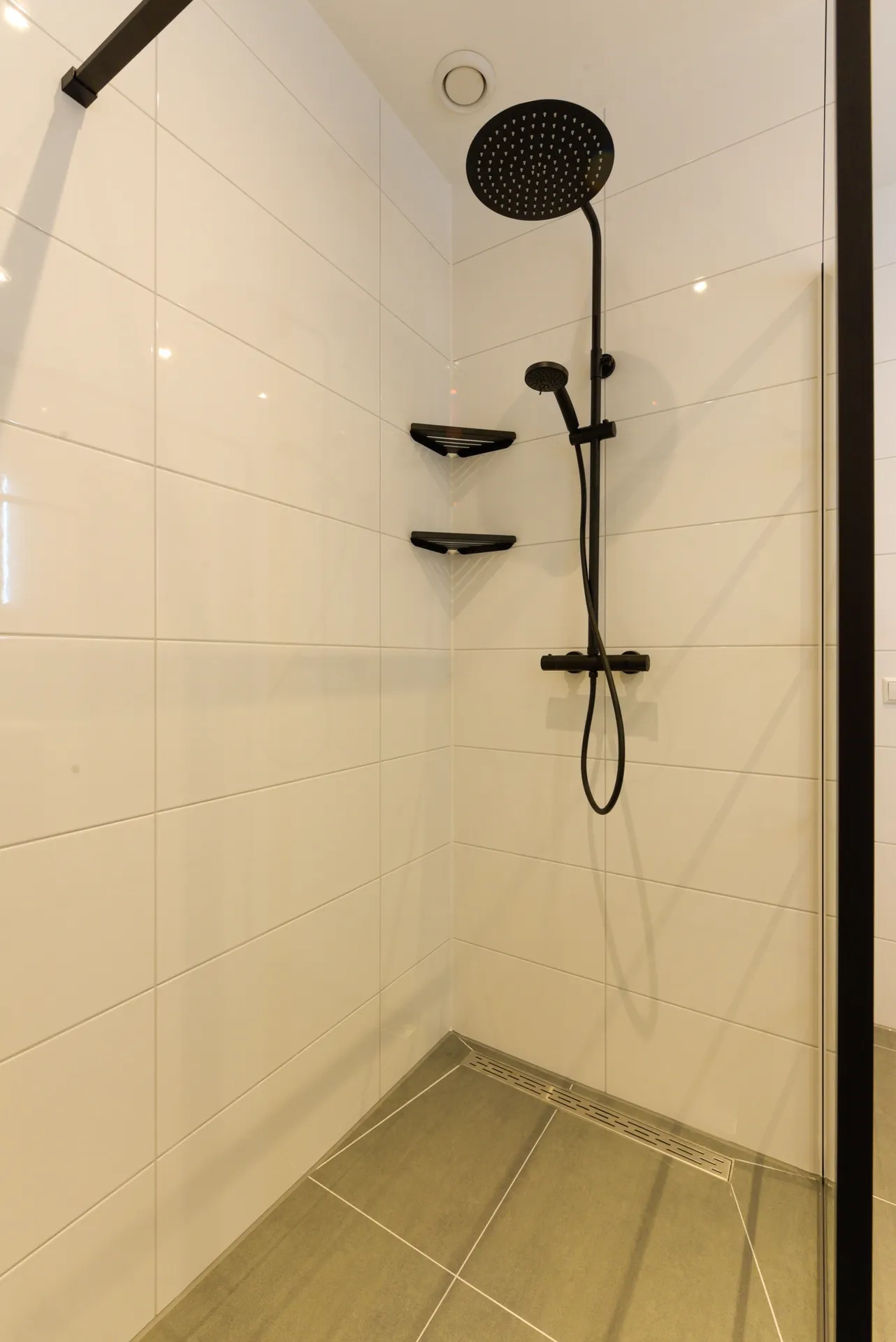 Foto #13 Appartement Acaciastraat Den Haag
