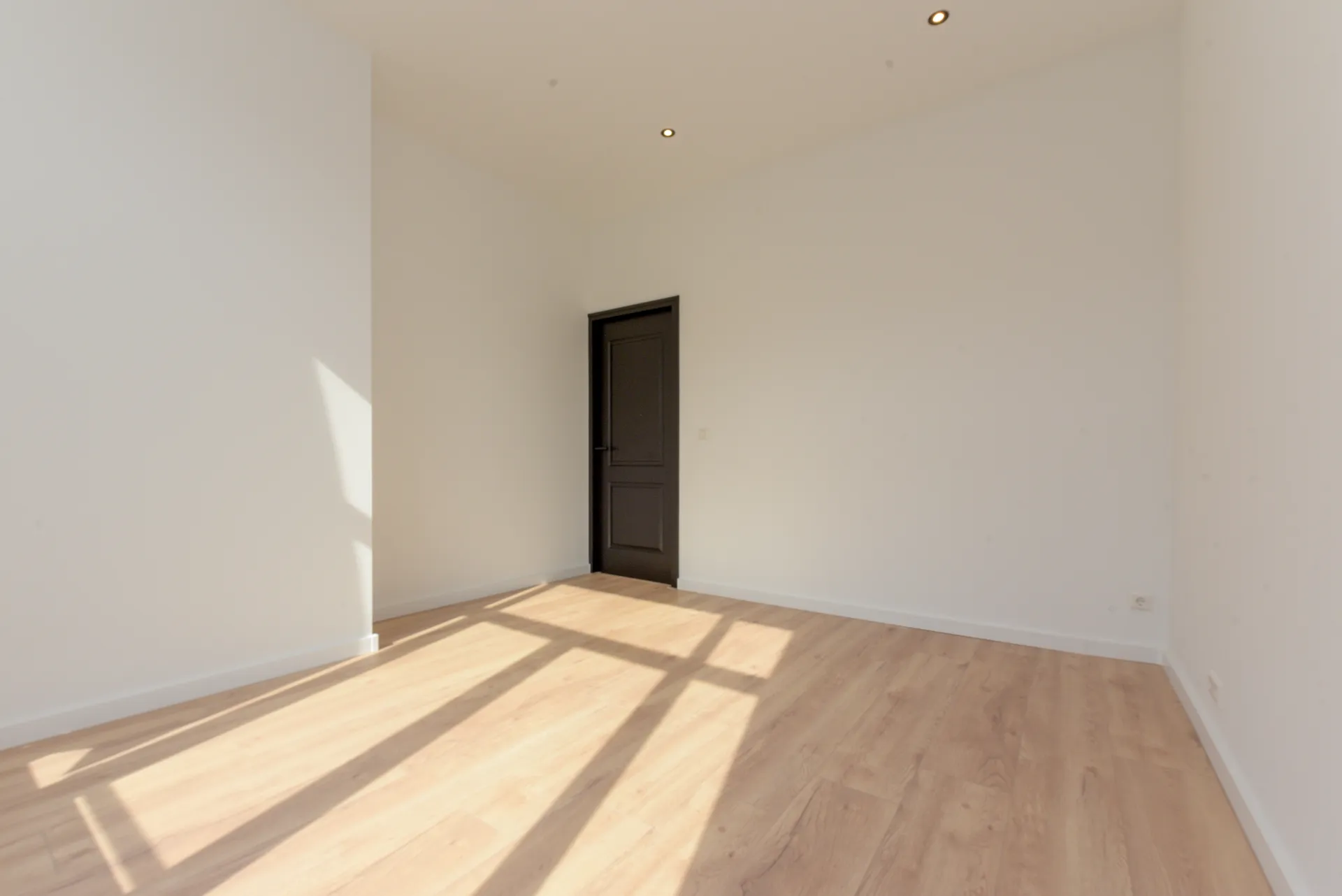 Foto #8 Appartement Acaciastraat Den Haag