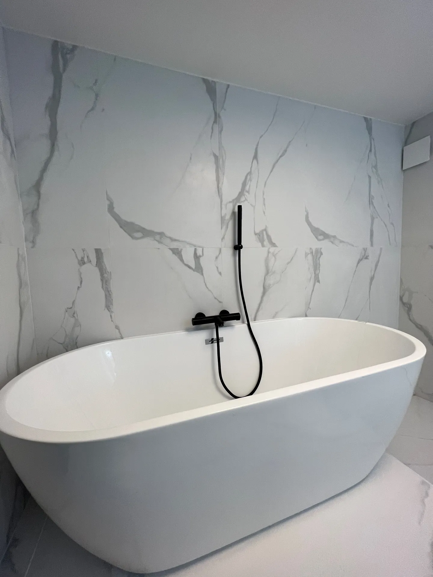 Foto #15 Appartement Kleiweg Rotterdam