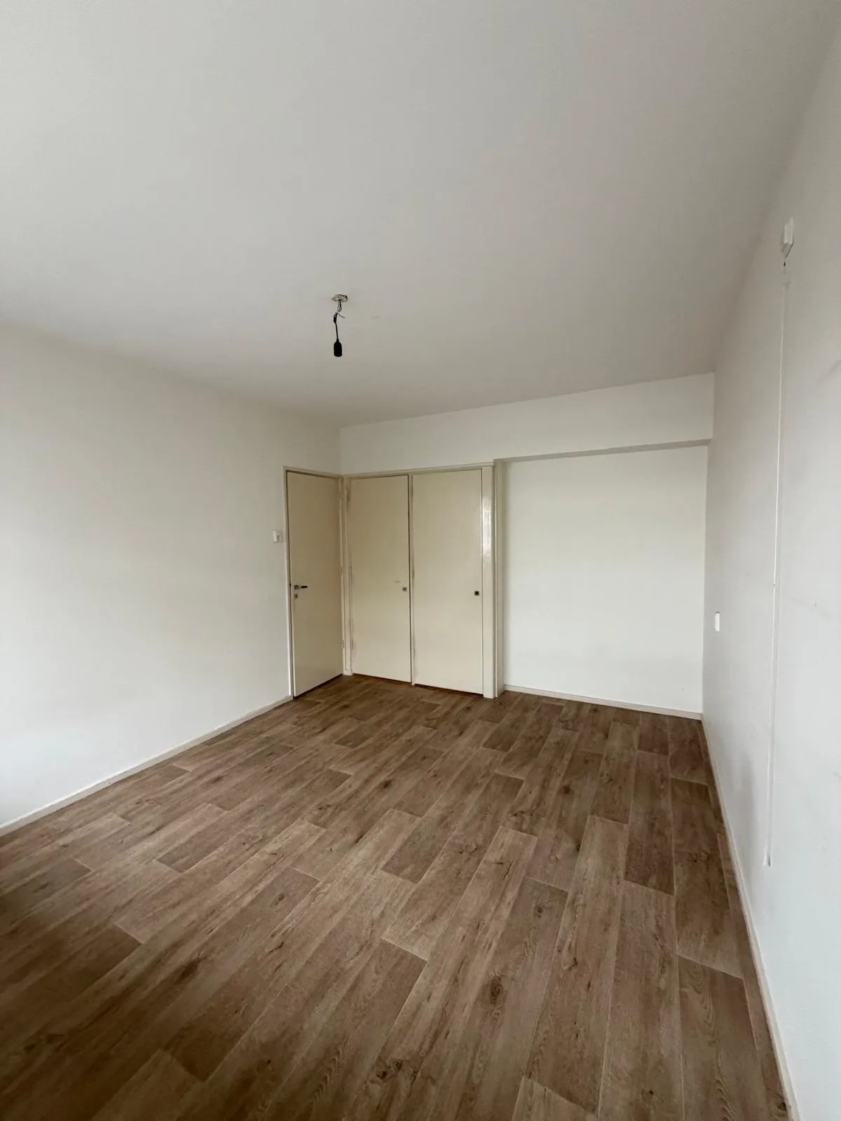 Foto #6 Appartement Kruiskade Rotterdam