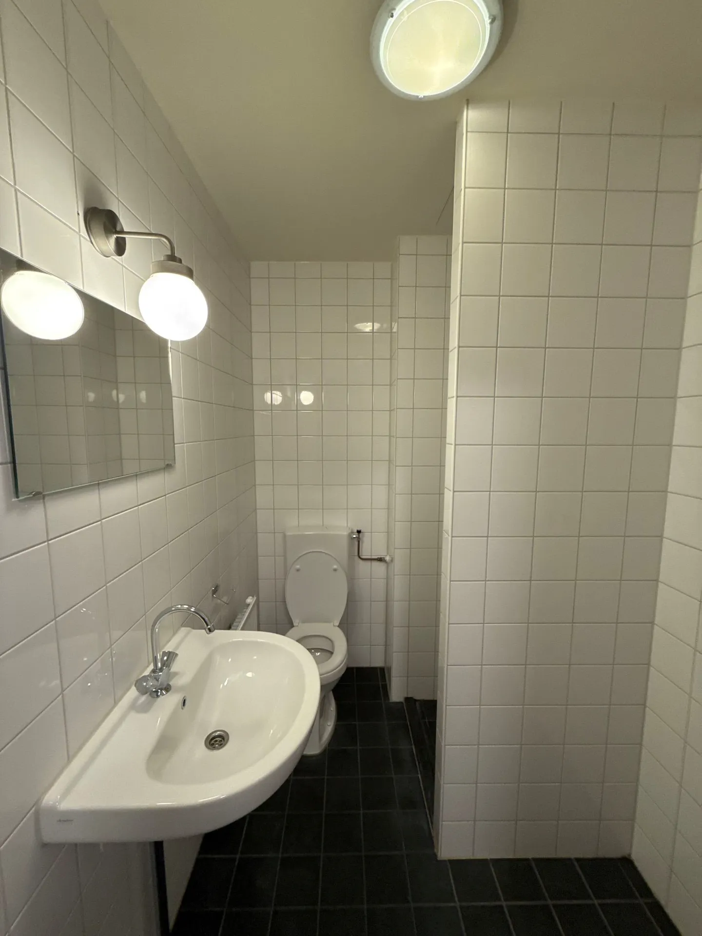 Foto #7 Appartement Henry Dunantweg Alphen aan den Rijn