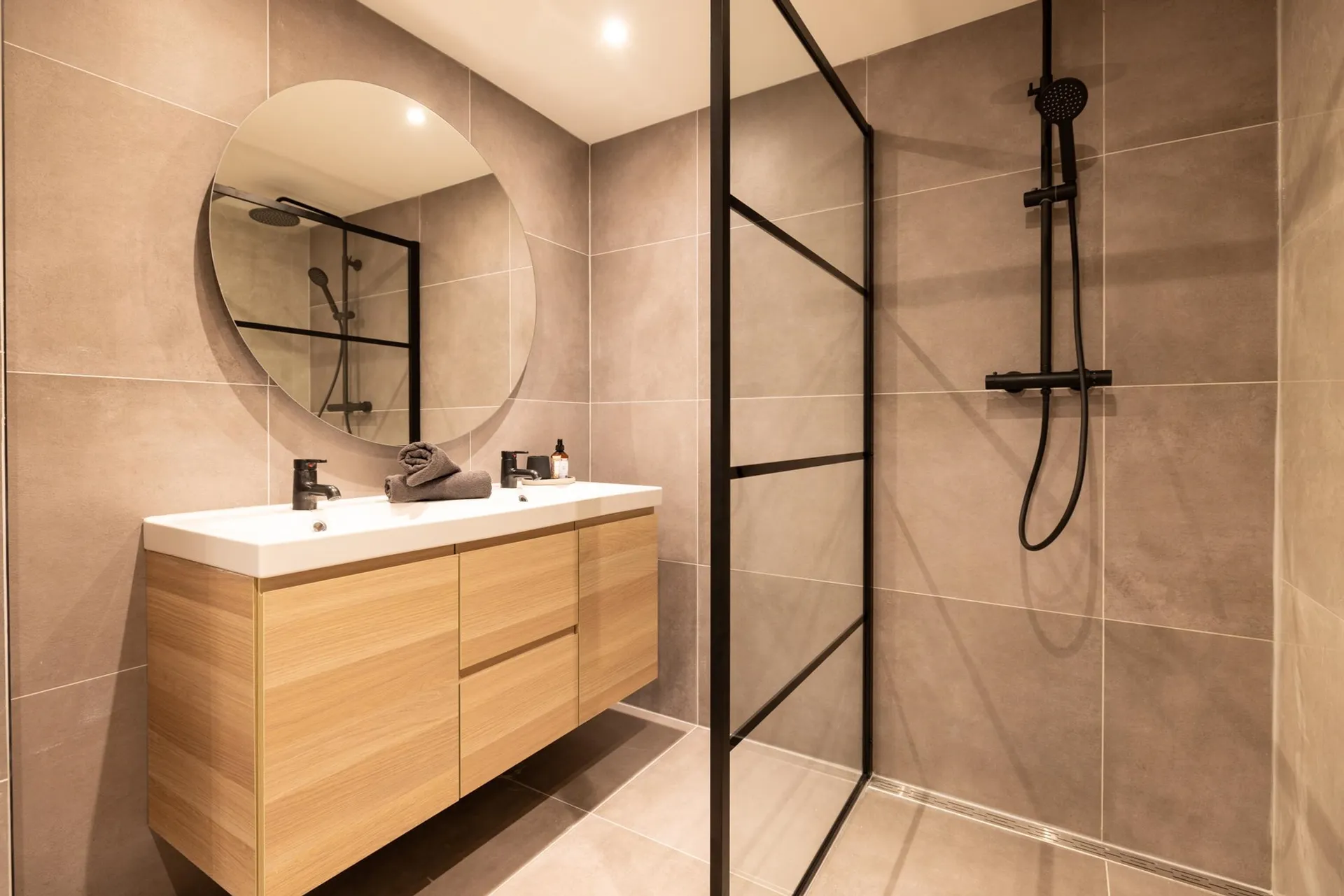 Foto #1 Appartement Schieweg Rotterdam