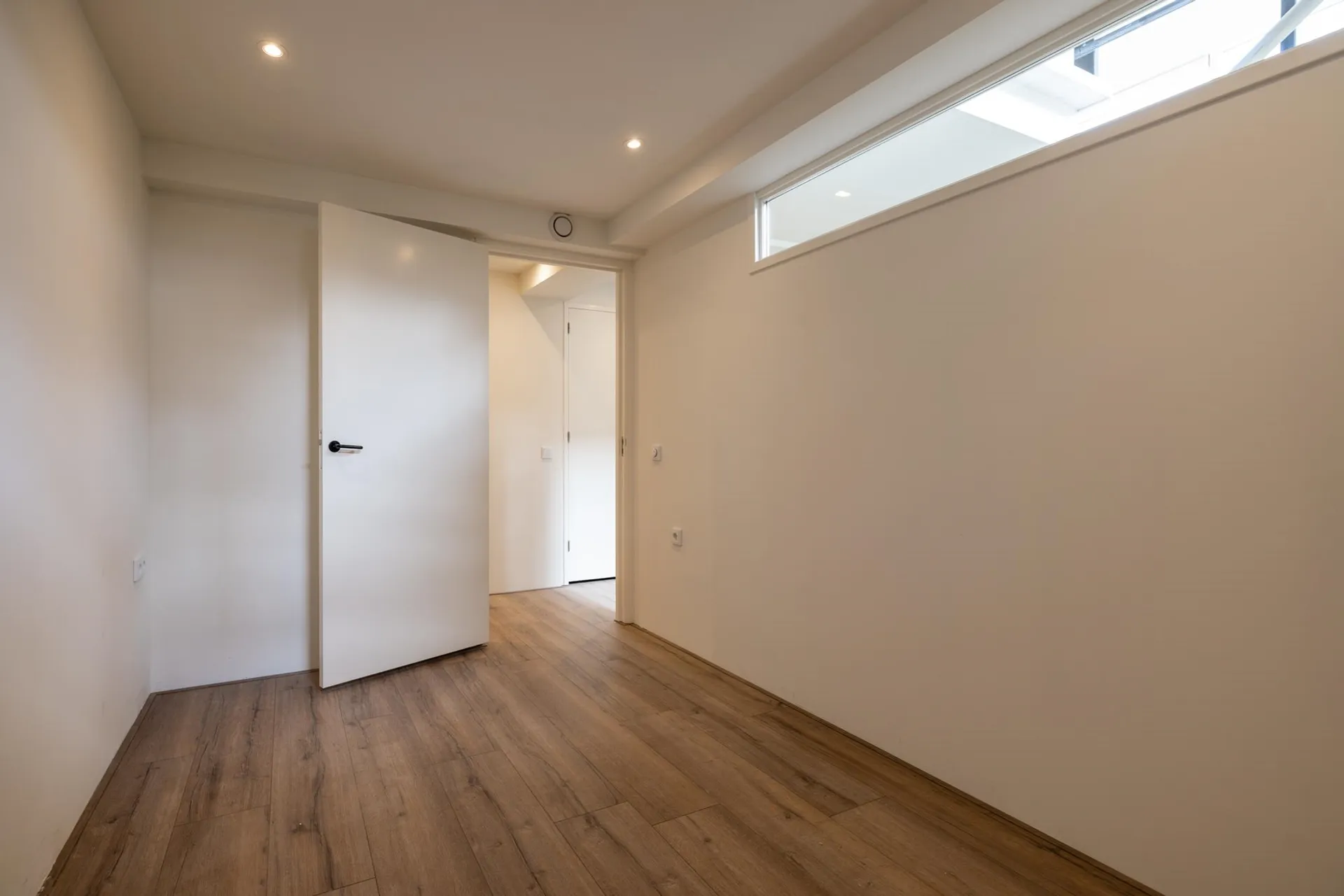 Foto #14 Appartement Schieweg Rotterdam