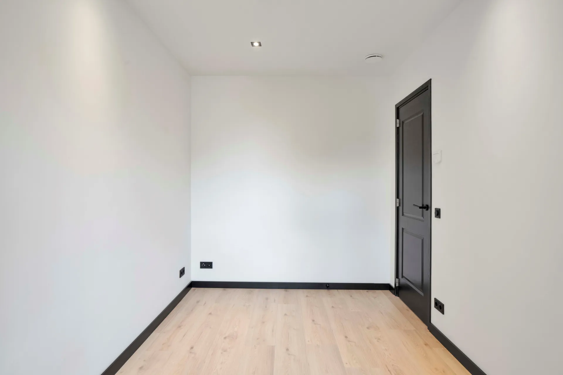 Foto #11 Appartement Nieuwe Binnenweg Rotterdam