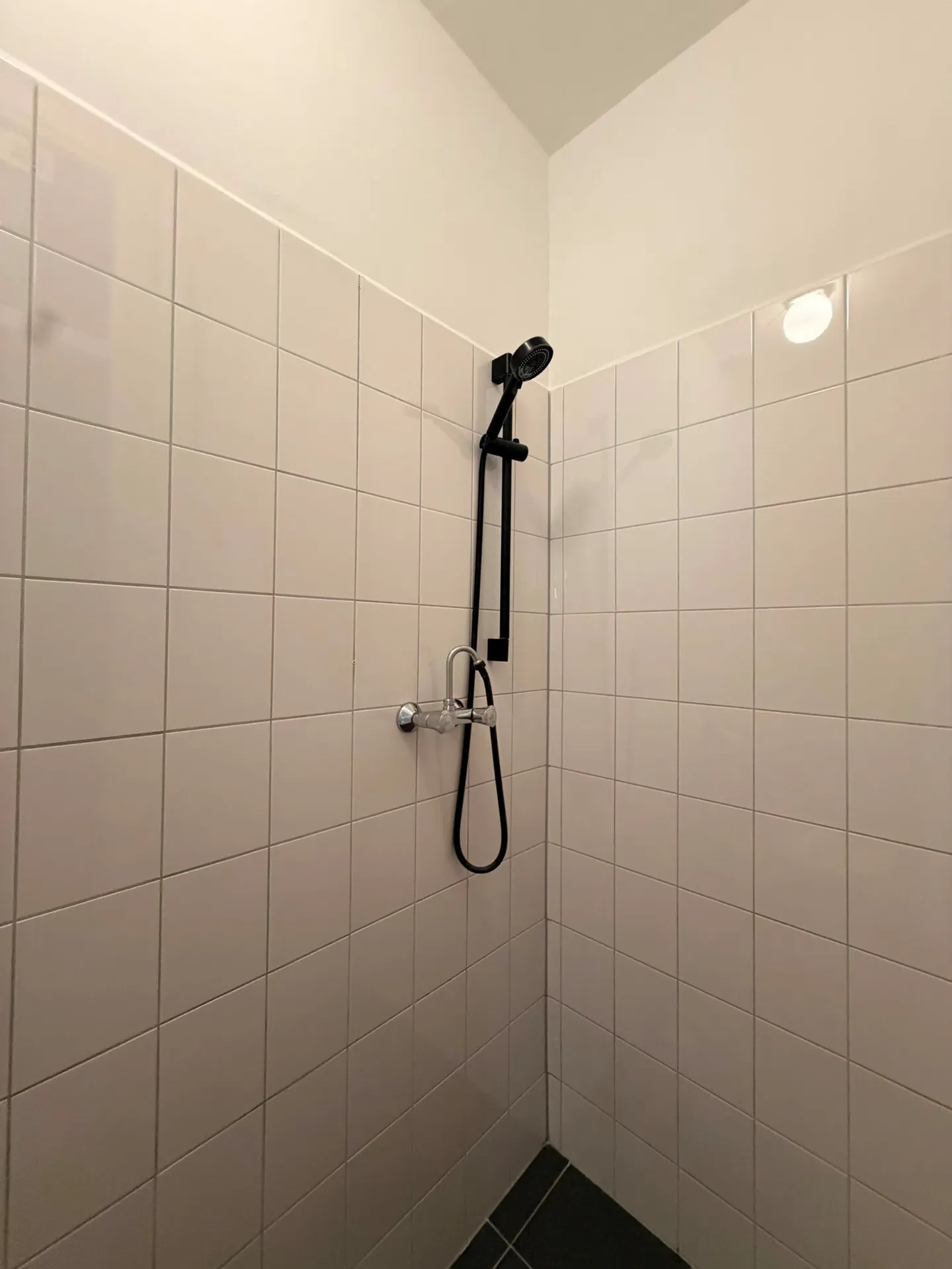 Foto #6 Appartement Amelandseplein Rotterdam