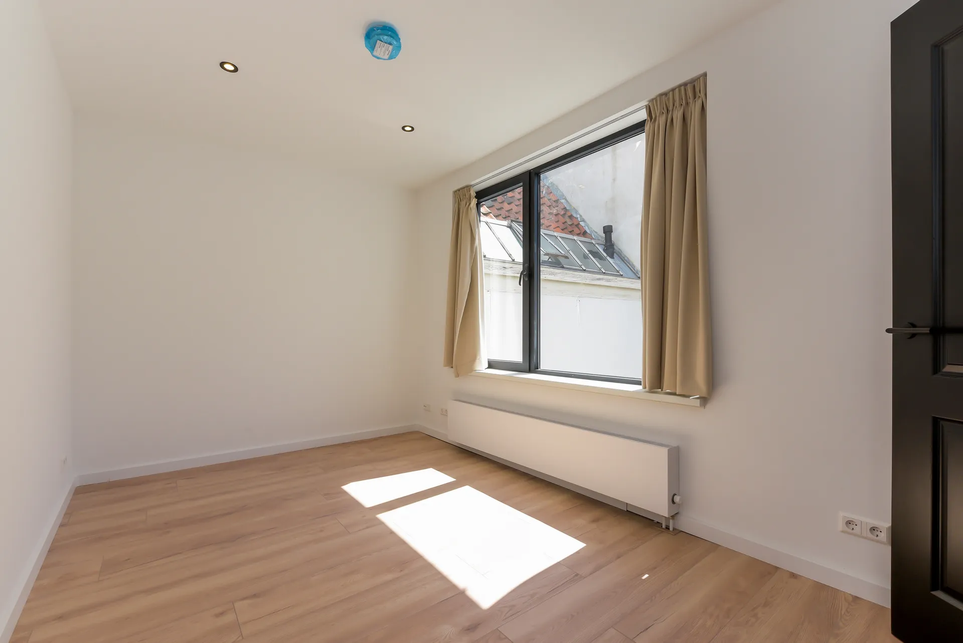 Foto #18 Appartement Binnenwatersloot Delft