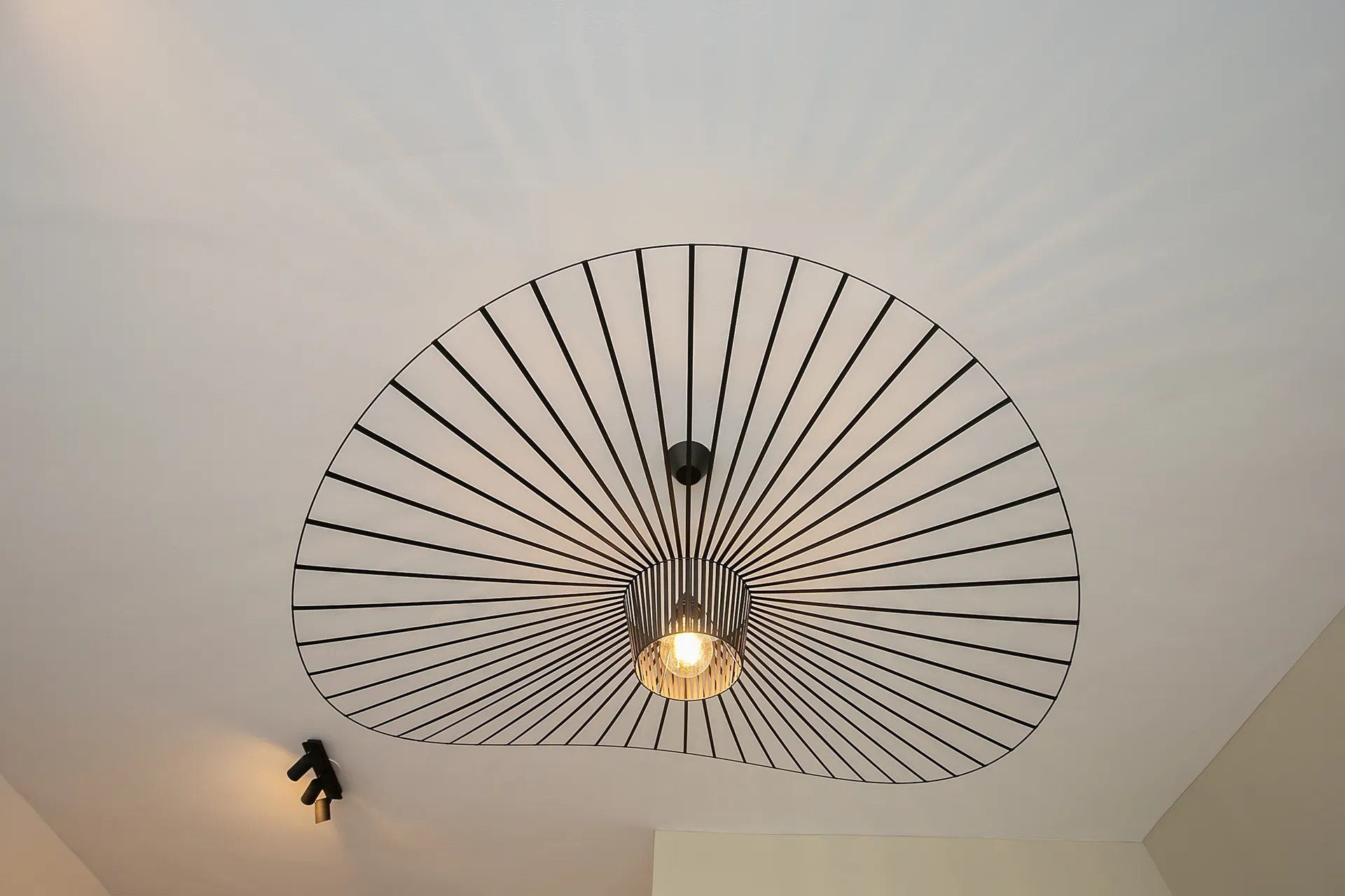 Foto #8 Appartement Van Bijlandtplaats Rotterdam
