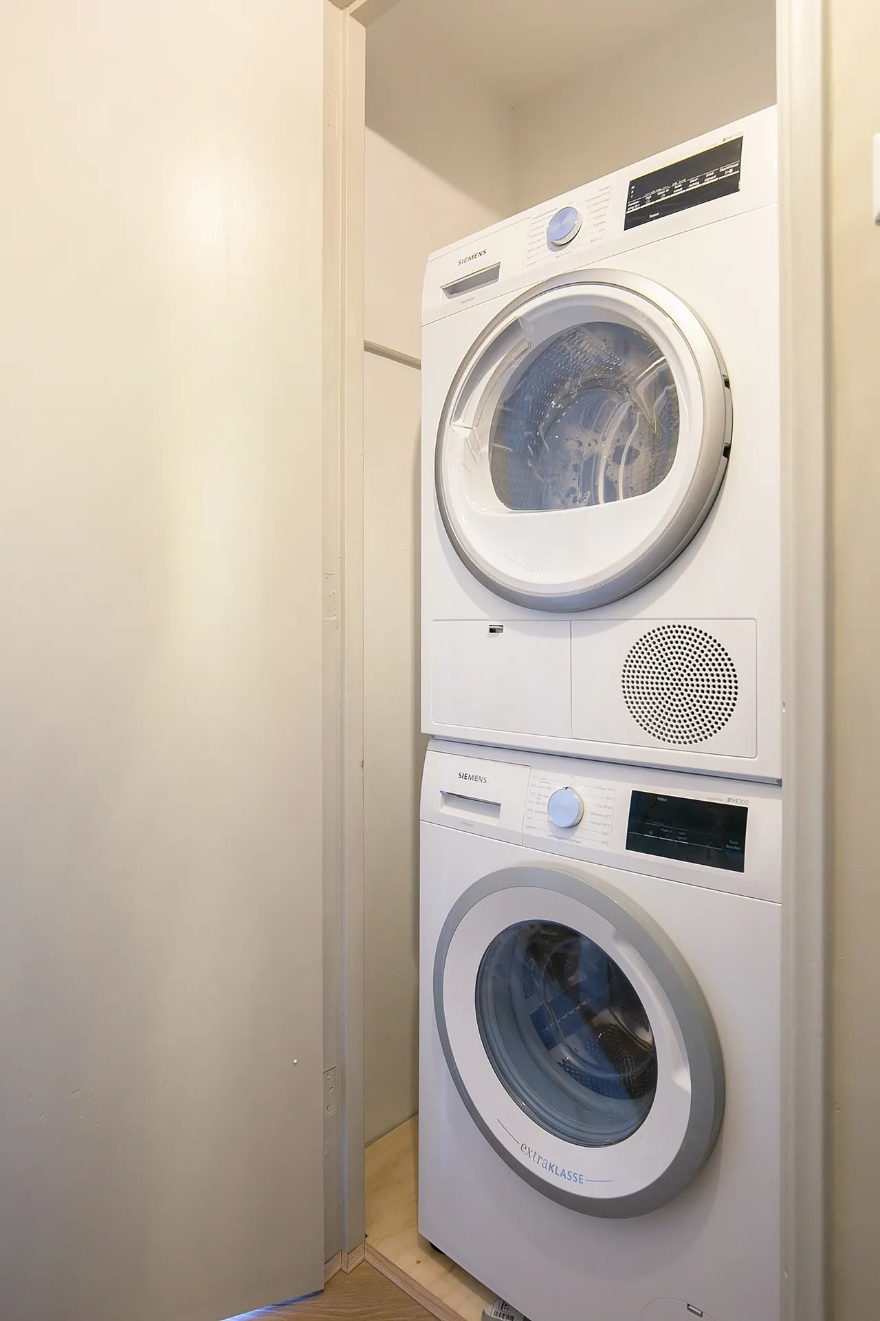 Foto #23 Appartement Van Bijlandtplaats Rotterdam