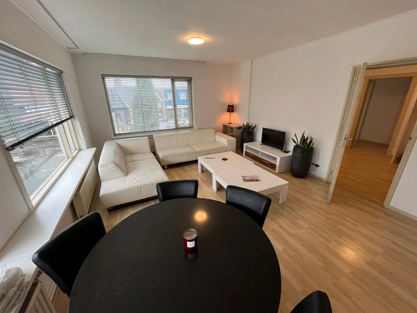 Foto #4 Appartement Veerweg Kamperland