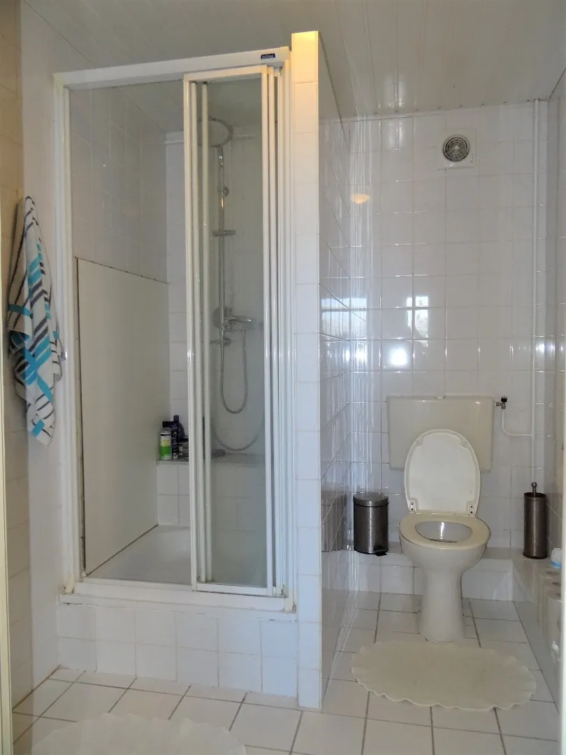 Foto #7 Appartement Veerweg Kamperland