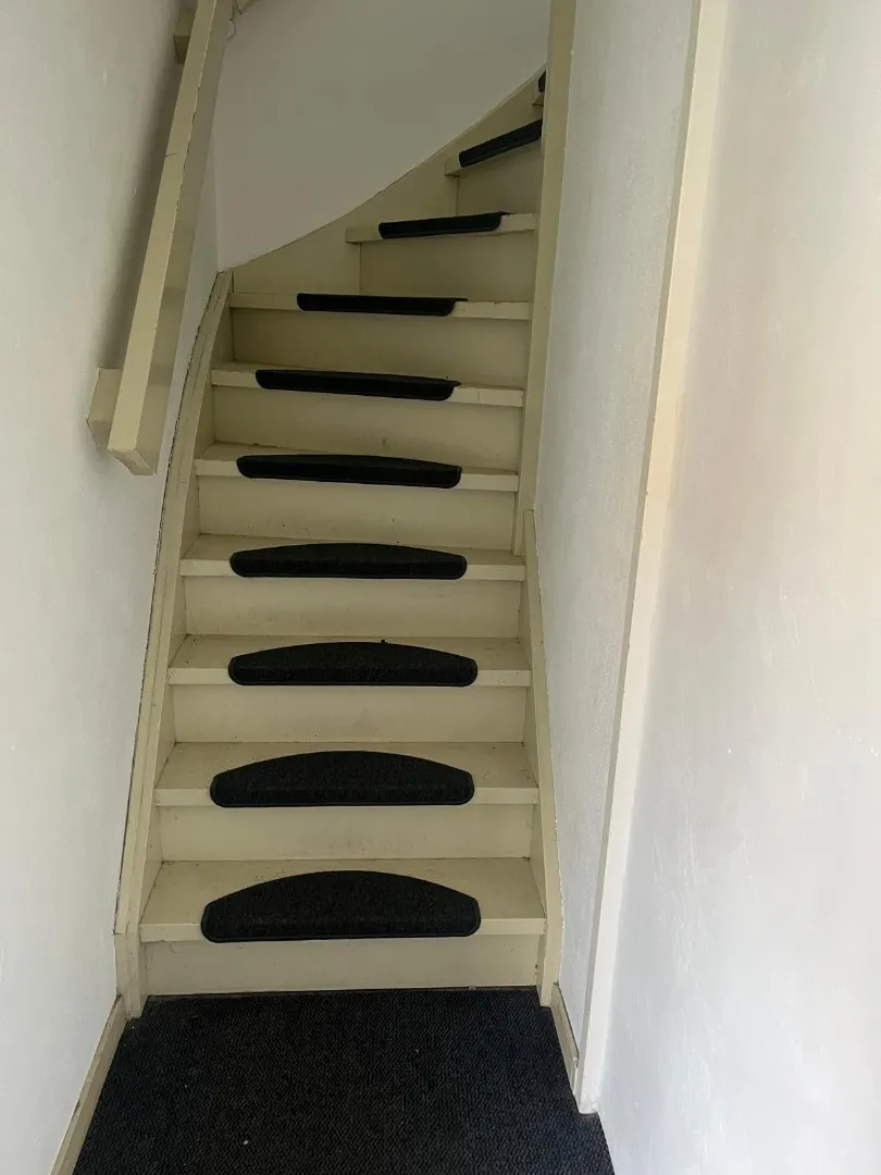 Foto #1 Appartement Veerweg Kamperland