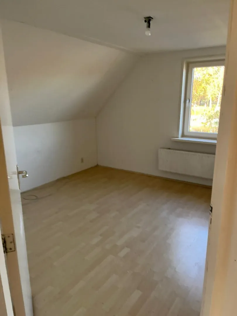 Foto #18 Huurwoning Nassaustraat Winschoten