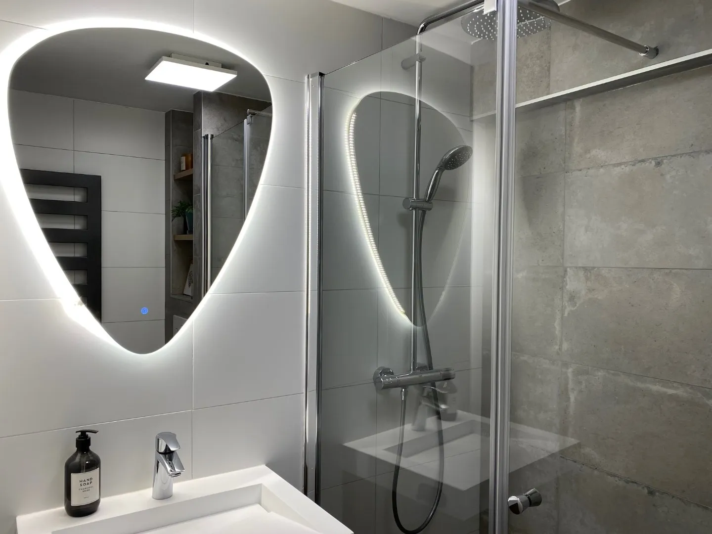 Foto #7 Appartement Jachthavenweg Bruinisse
