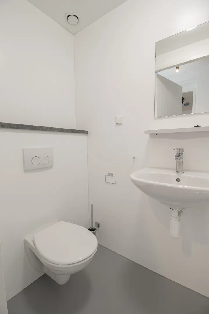 Foto #6 Appartement Venrayseweg Venlo
