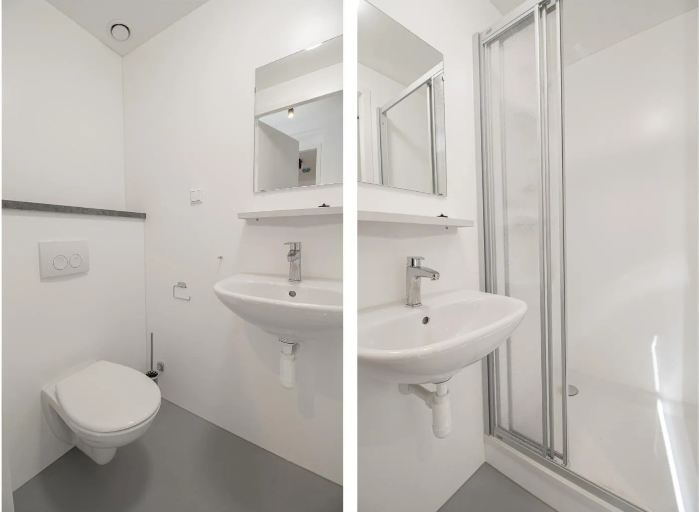 Foto #8 Appartement Venrayseweg Venlo