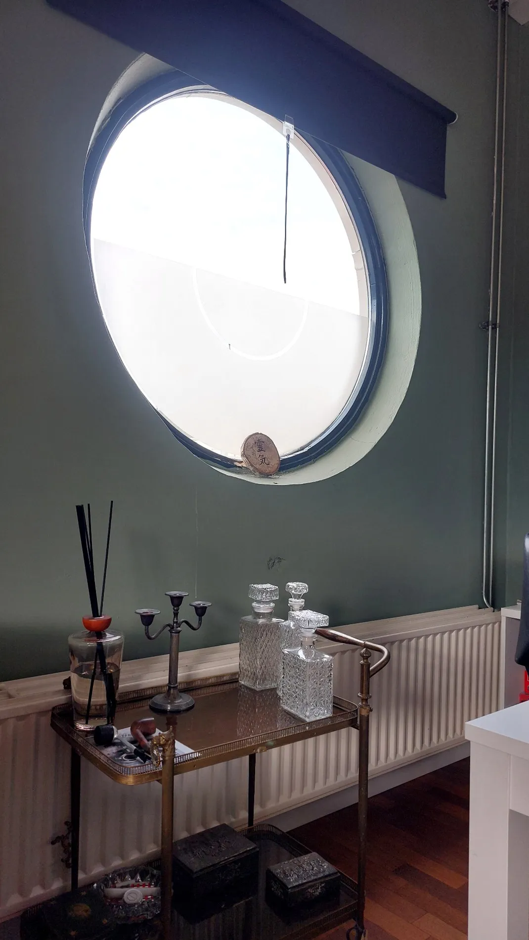 Foto #8 Appartement Walburgpassage Weert